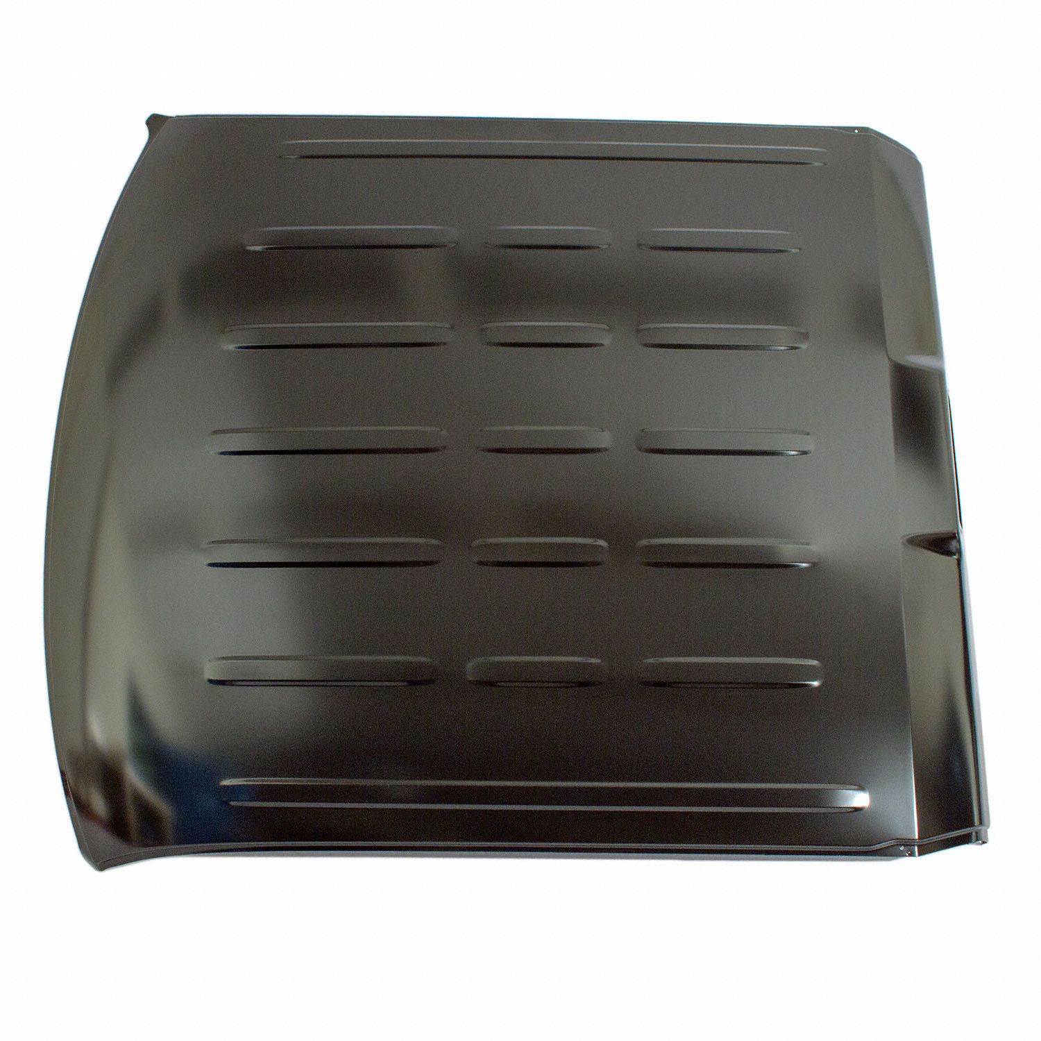 Roof Panel | Parts | Ford.com