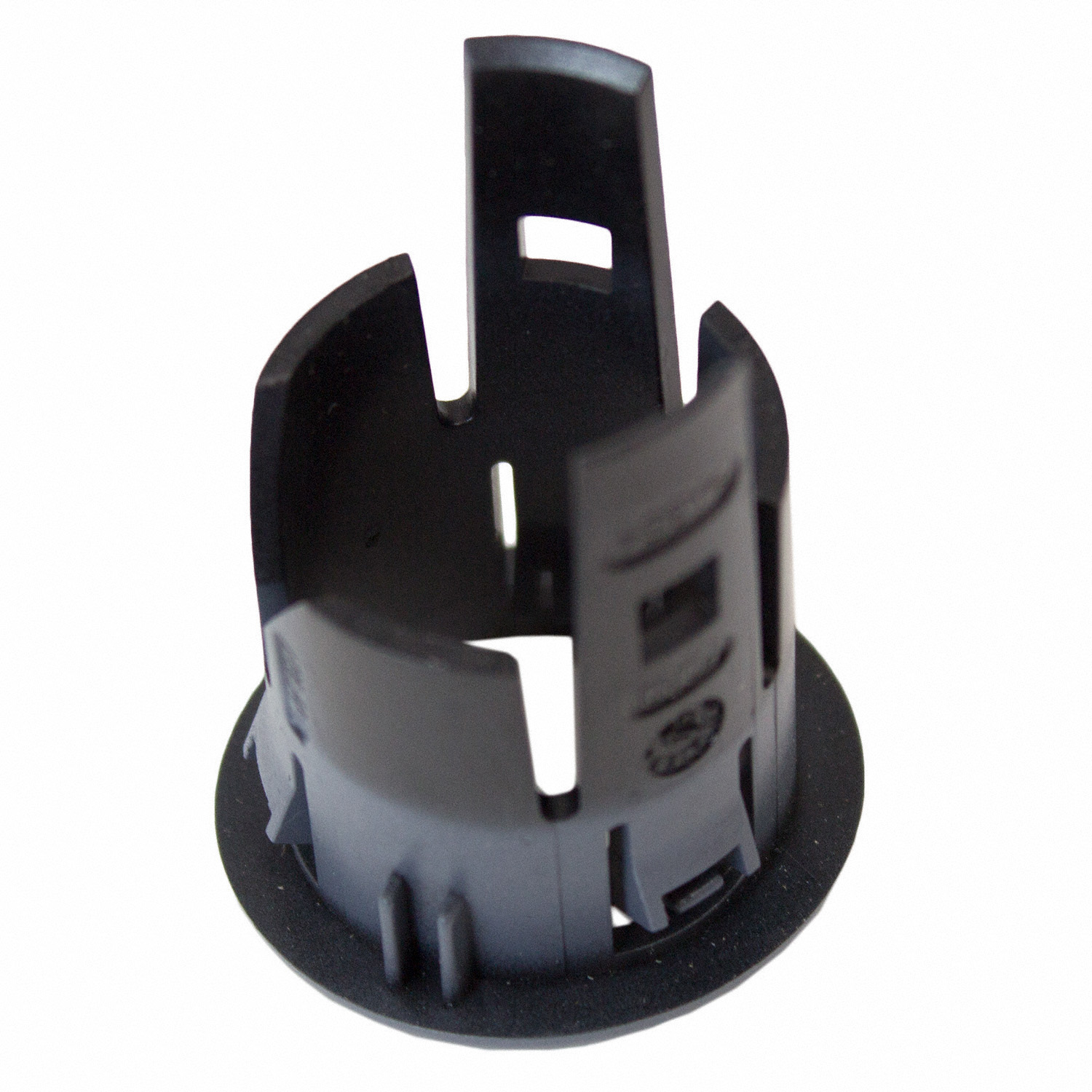 Retainer Bumper Cover Bracket - Right, Inner | Parts | Ford.com