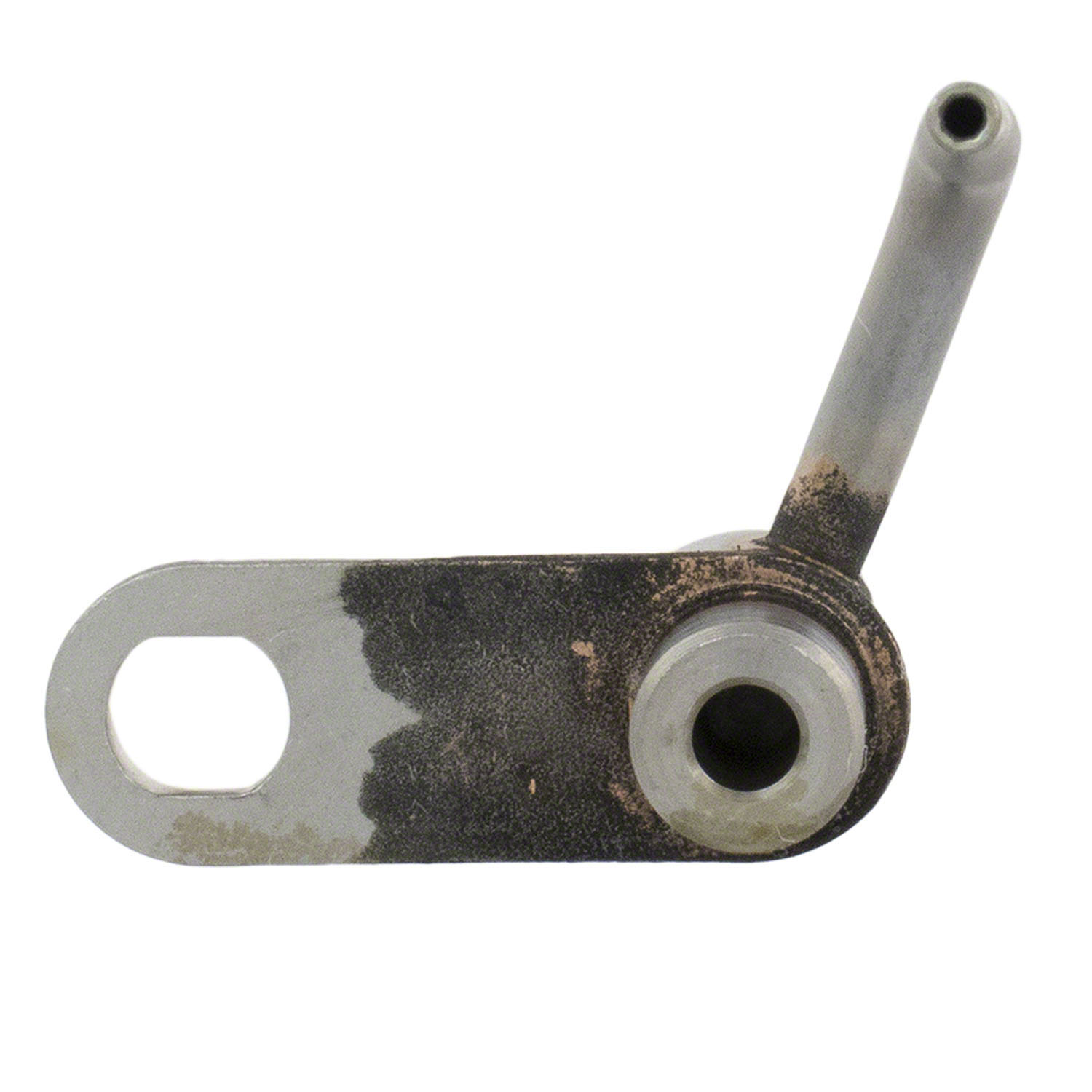 Valve - 1.0L | Parts | Ford.com