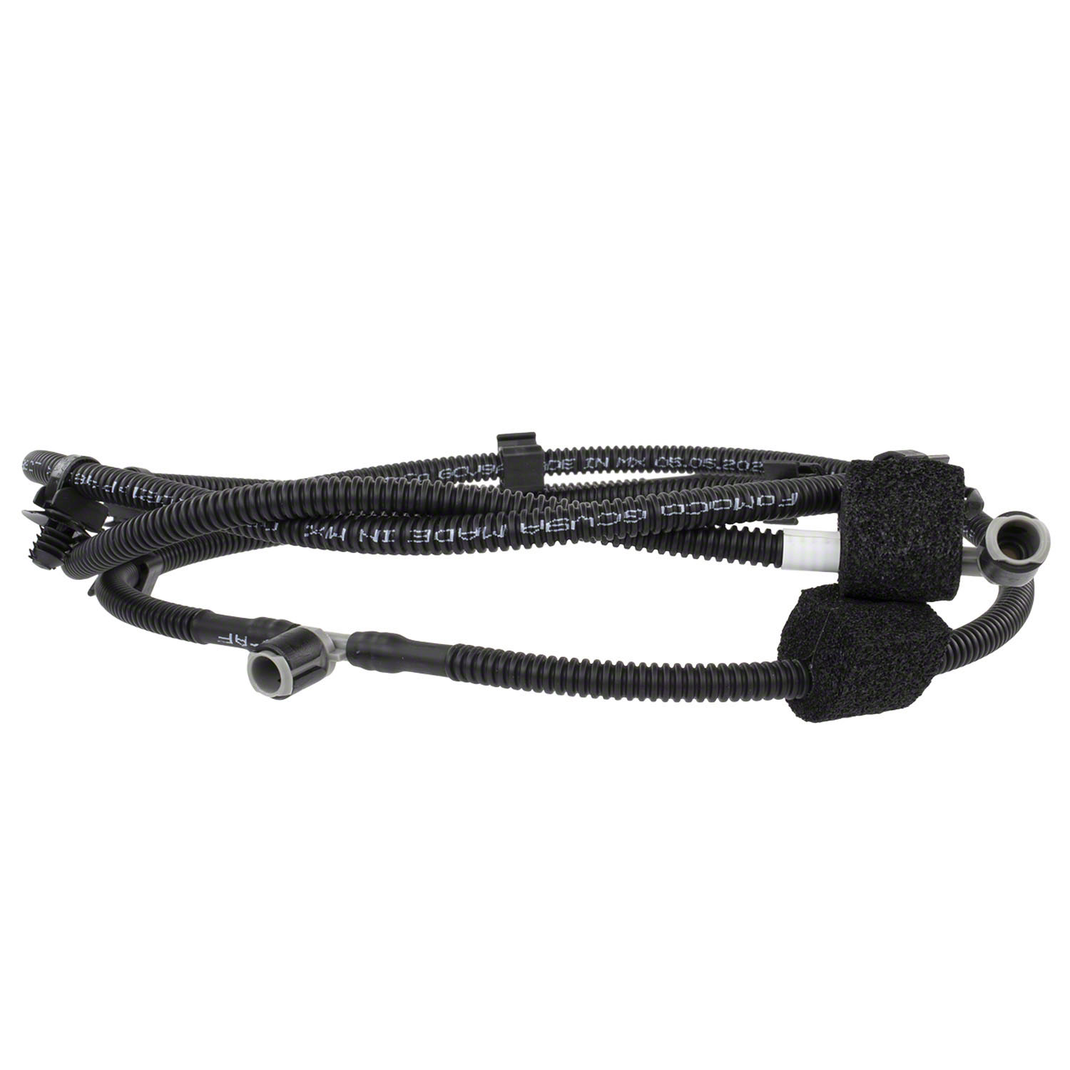 Windshield Washer Hose | Parts | Ford.com