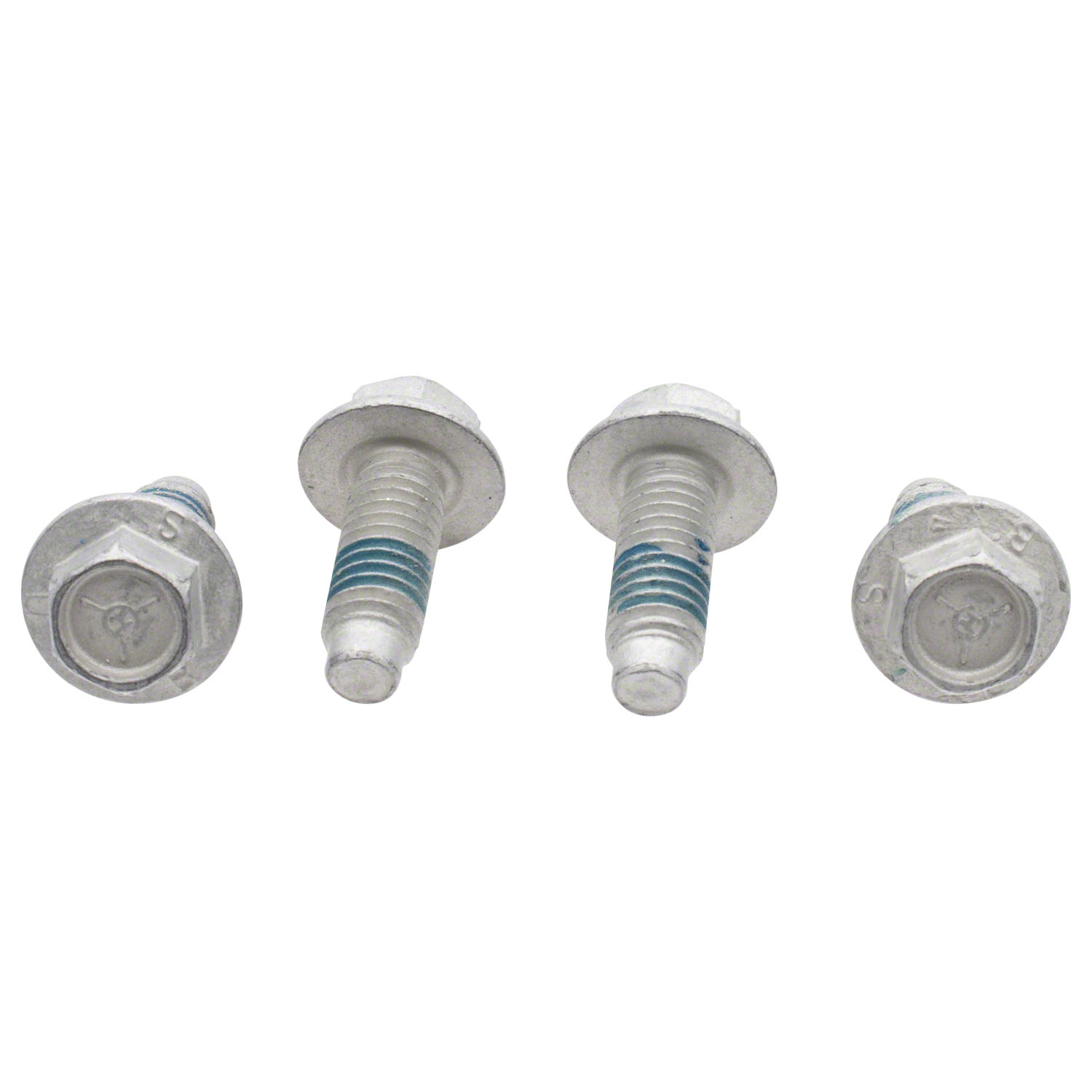 1764261 Bolt (AT) | Parts | Ford.com