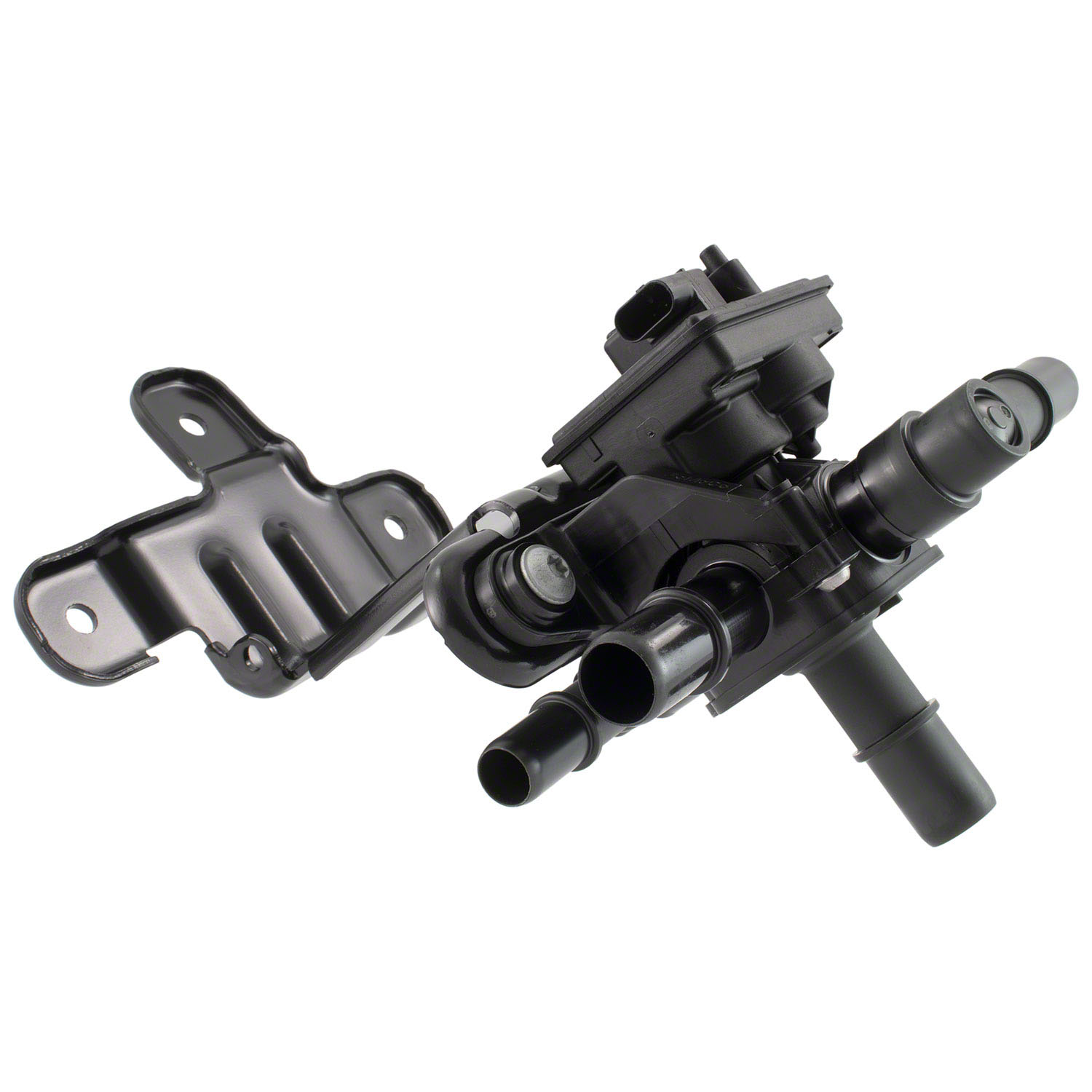Valve Control | Parts | Ford.com