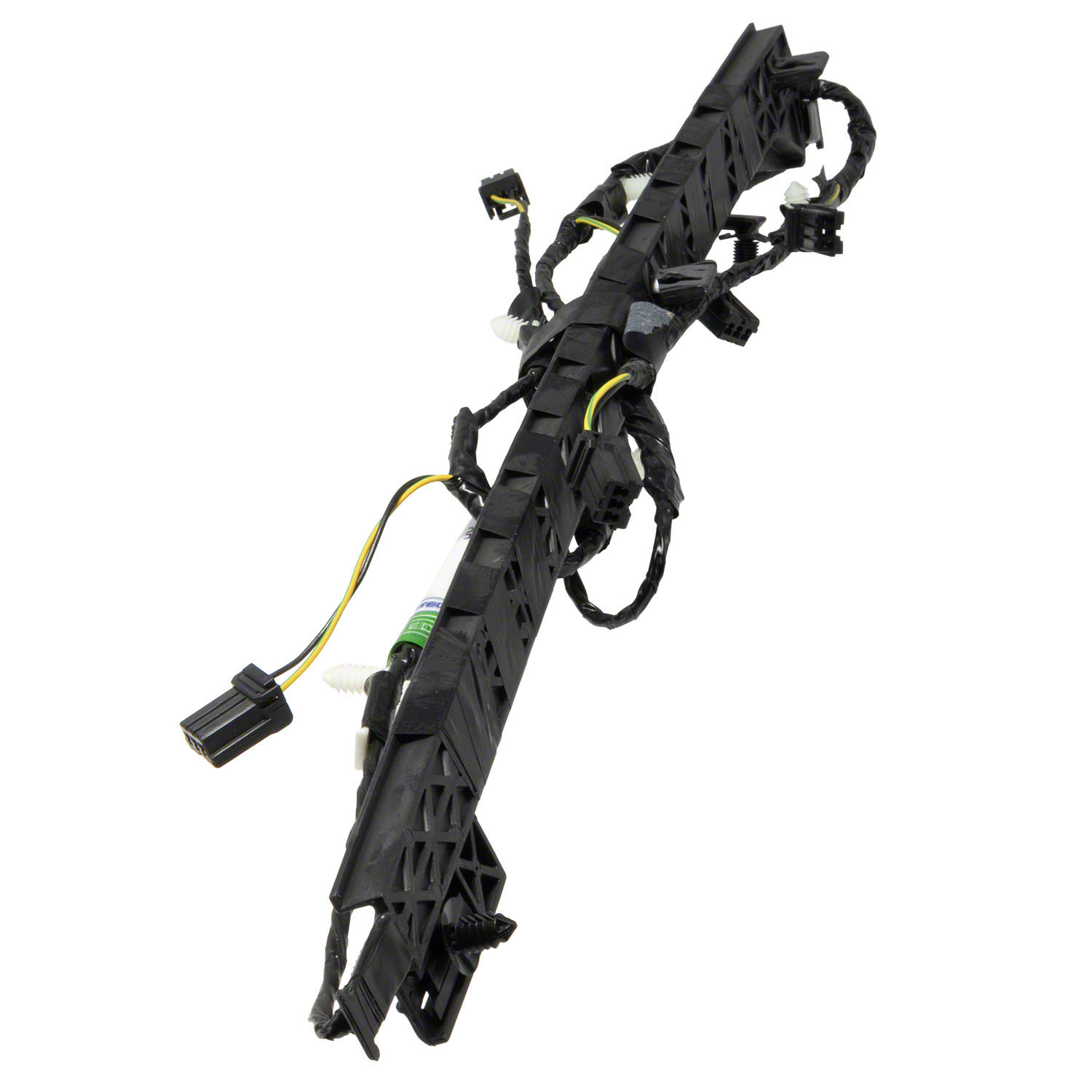 Wire | Parts | Ford.com
