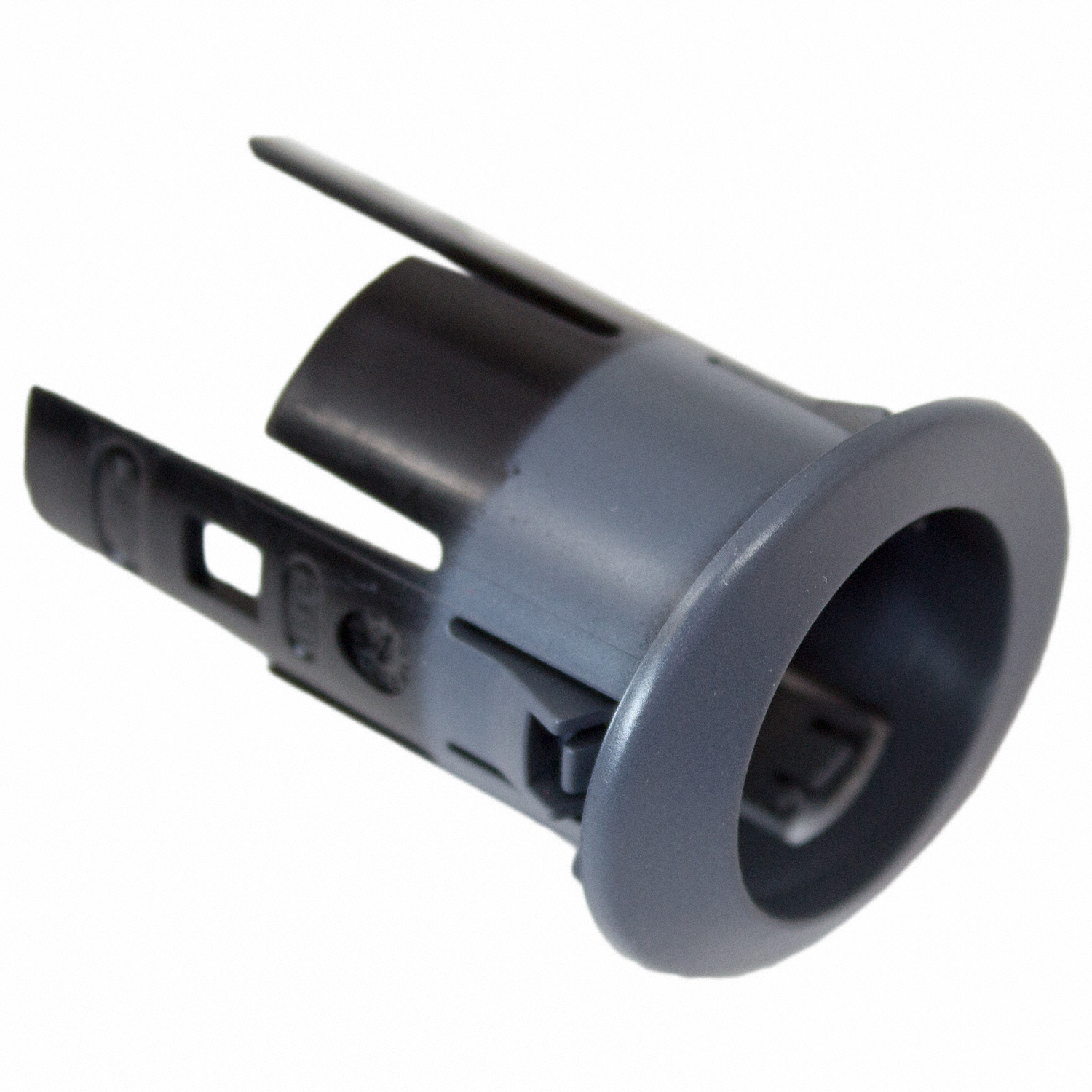 Retainer Bumper Cover Bracket - Right, Inner | Parts | Ford.com