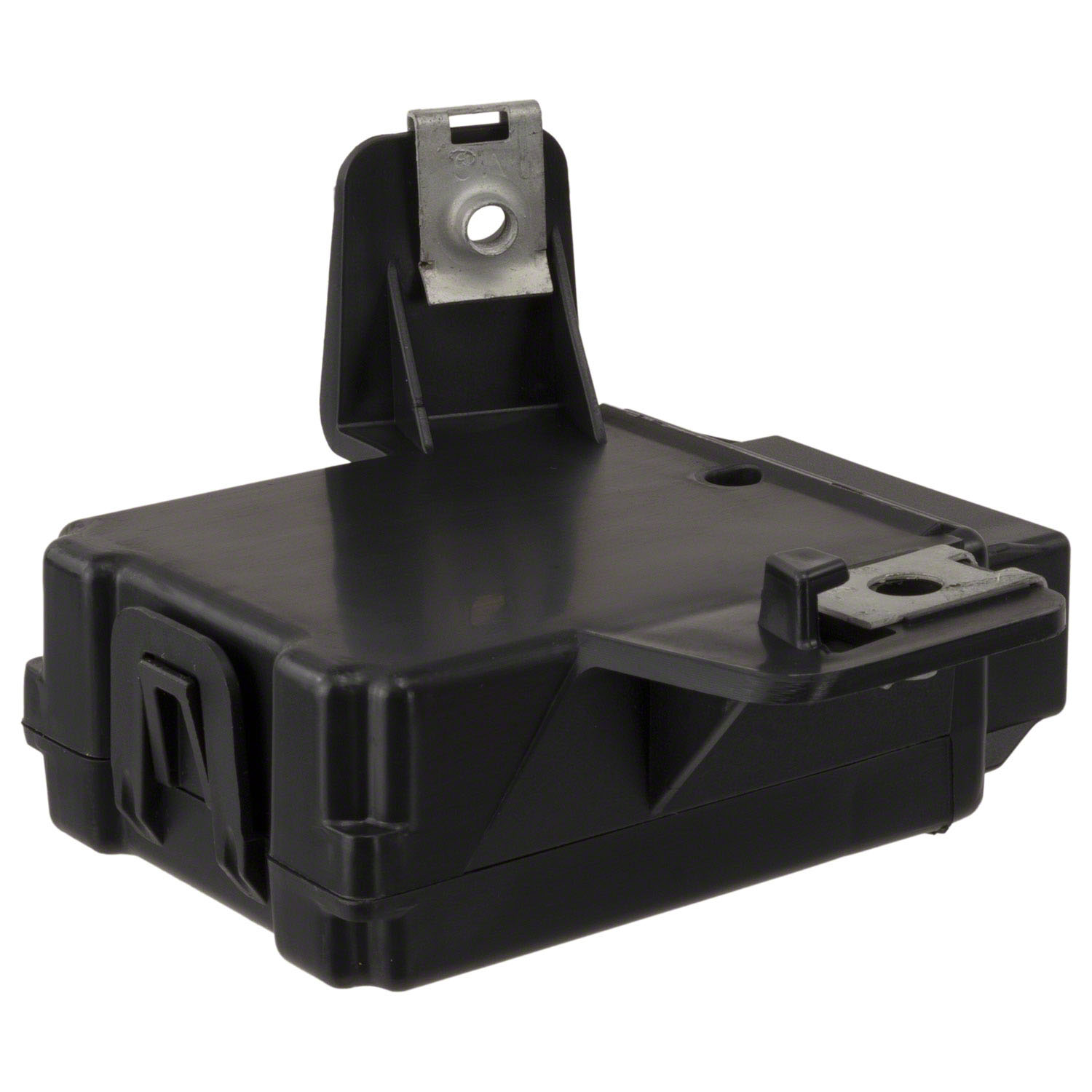 Headlight Motor Levelling Control Actuator | Parts | Ford.com