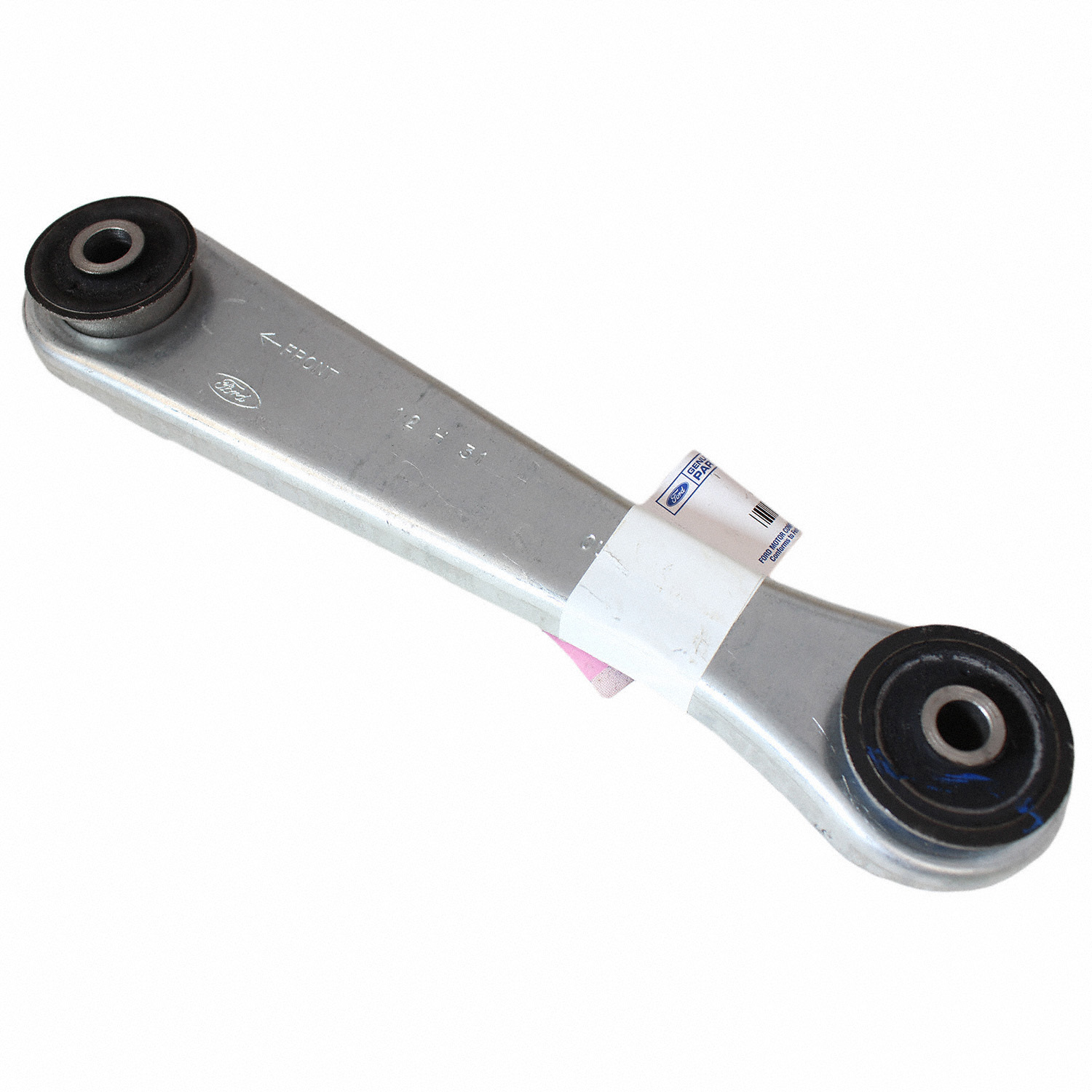 Suspension Control Arm Bushing - Rear | Parts | Ford.com