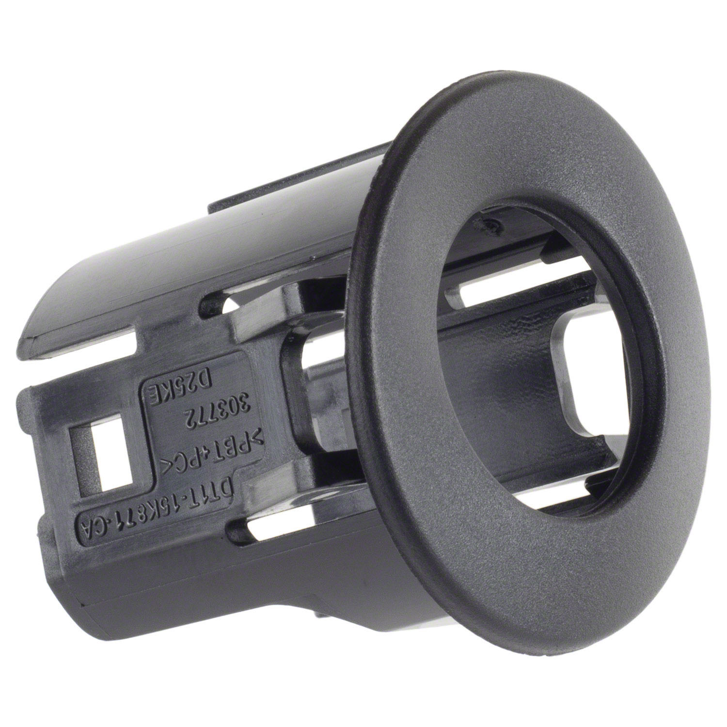 Parking Aid Sensor Housing Retainer | Parts | Ford.com