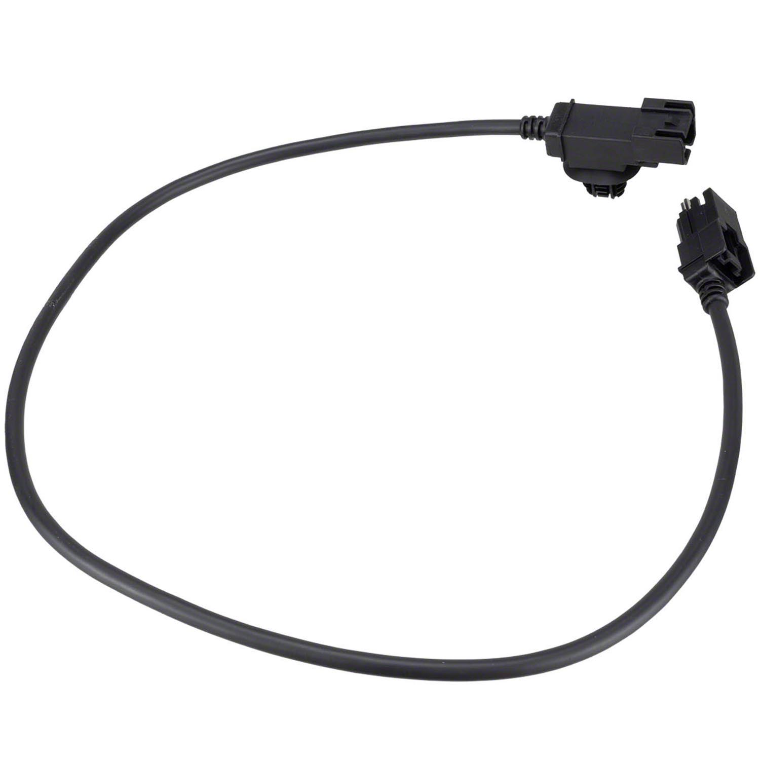 Cable | Parts | Ford.com
