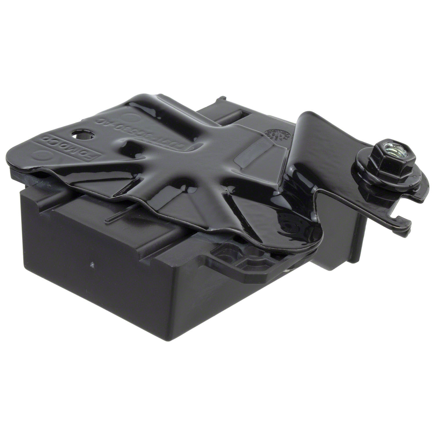 13311076 Module Module | Parts | Ford.com