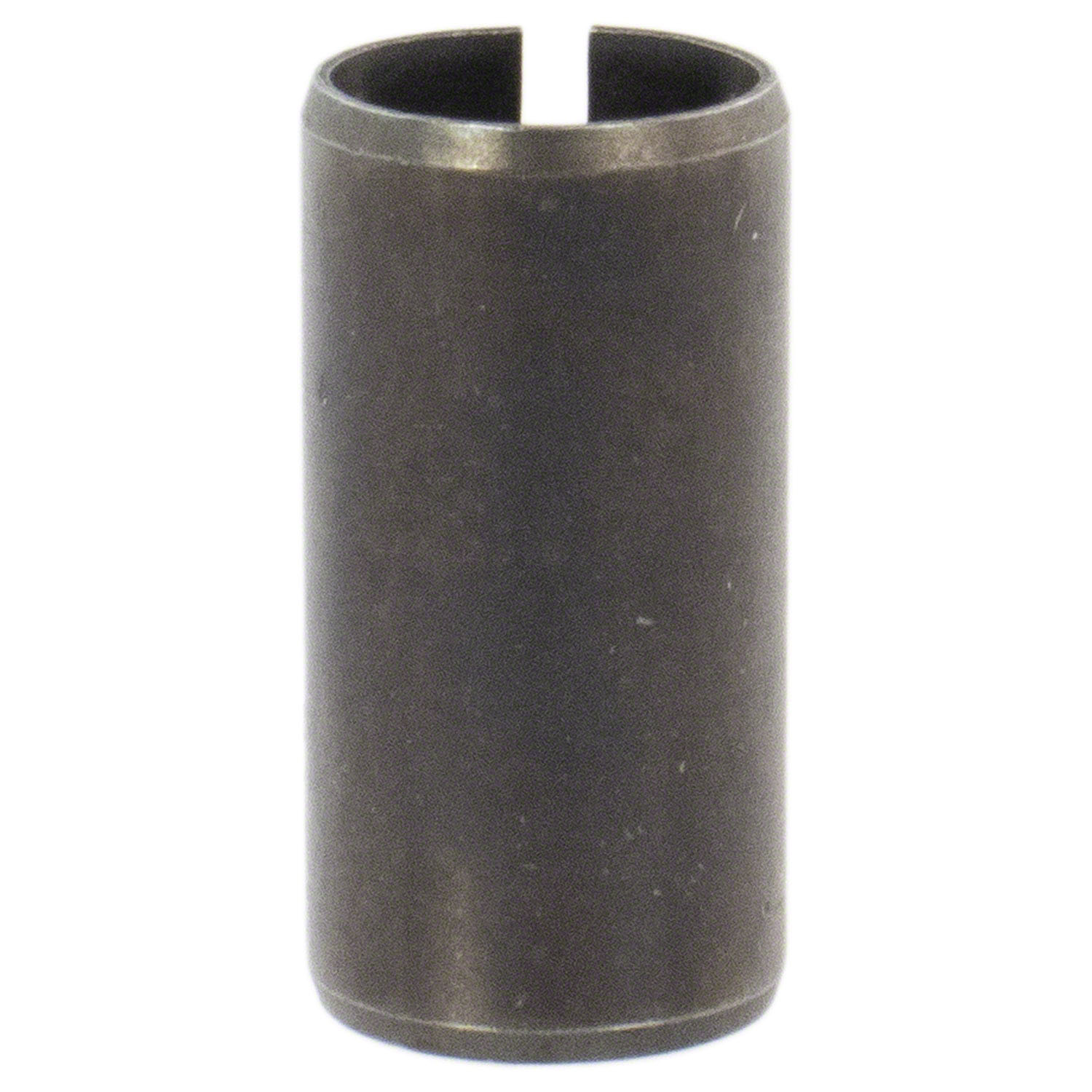 Pin - 10 x 20MM 1.5L | Parts | Ford.com