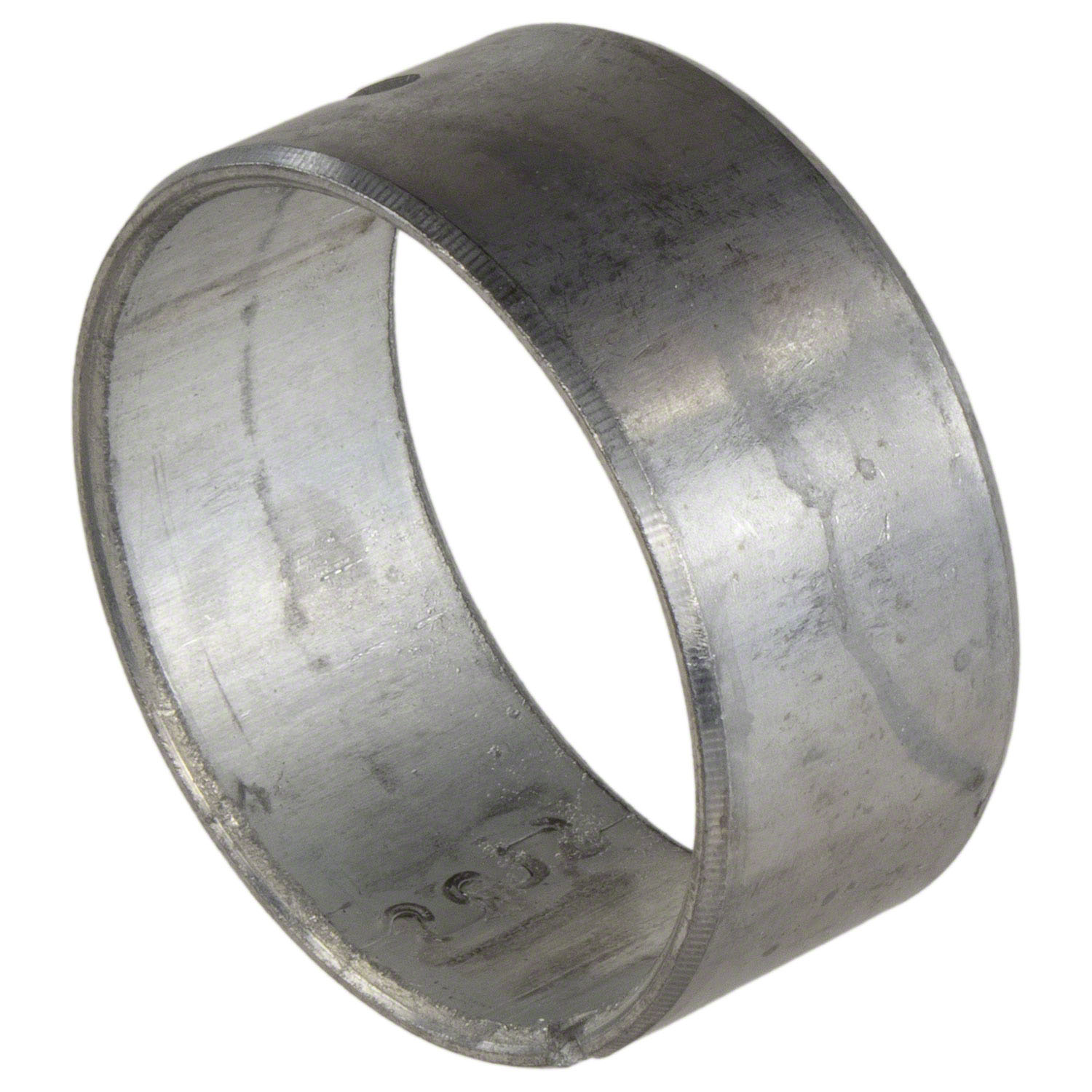 Bearing Camshaft | Parts | Ford.com