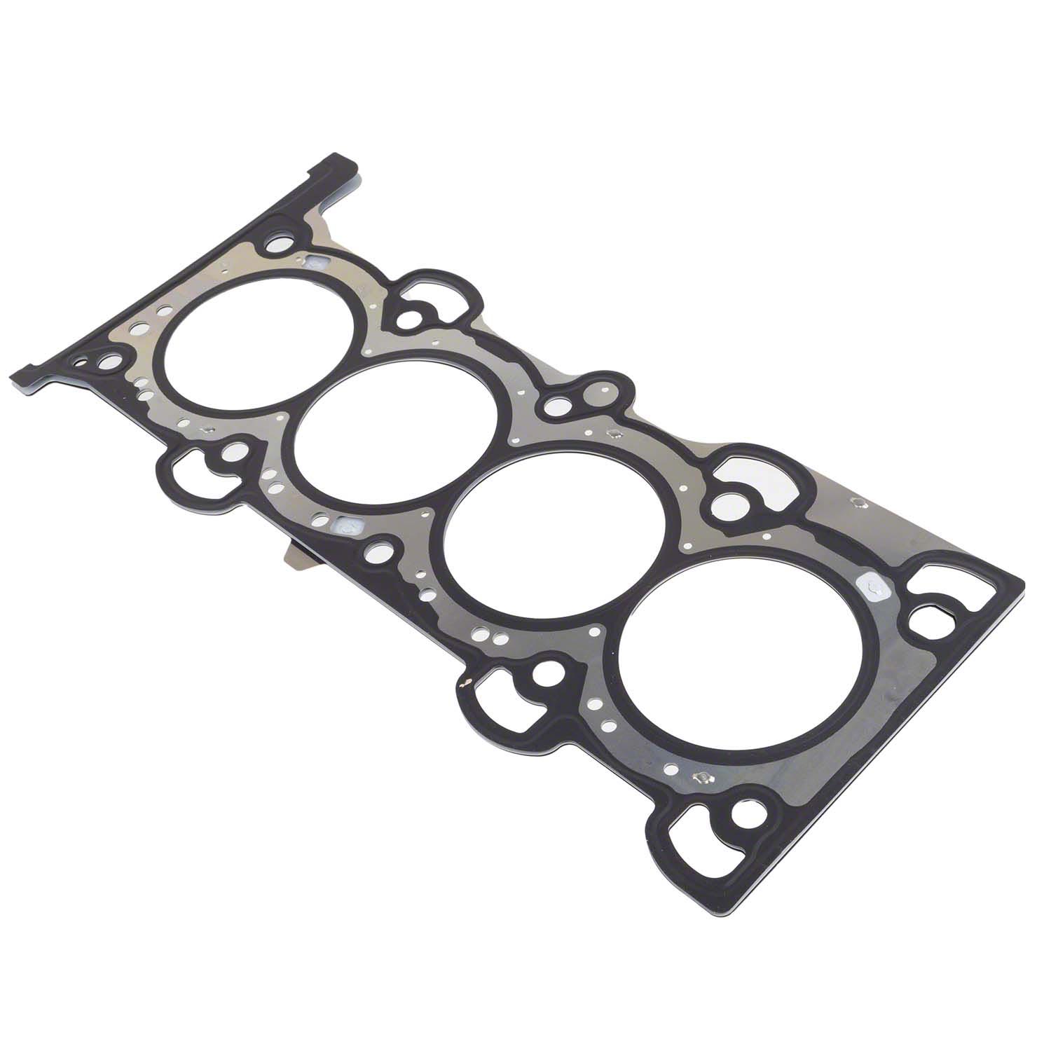 Gasket Cylinder Head - 2.0L | Parts | Ford.com