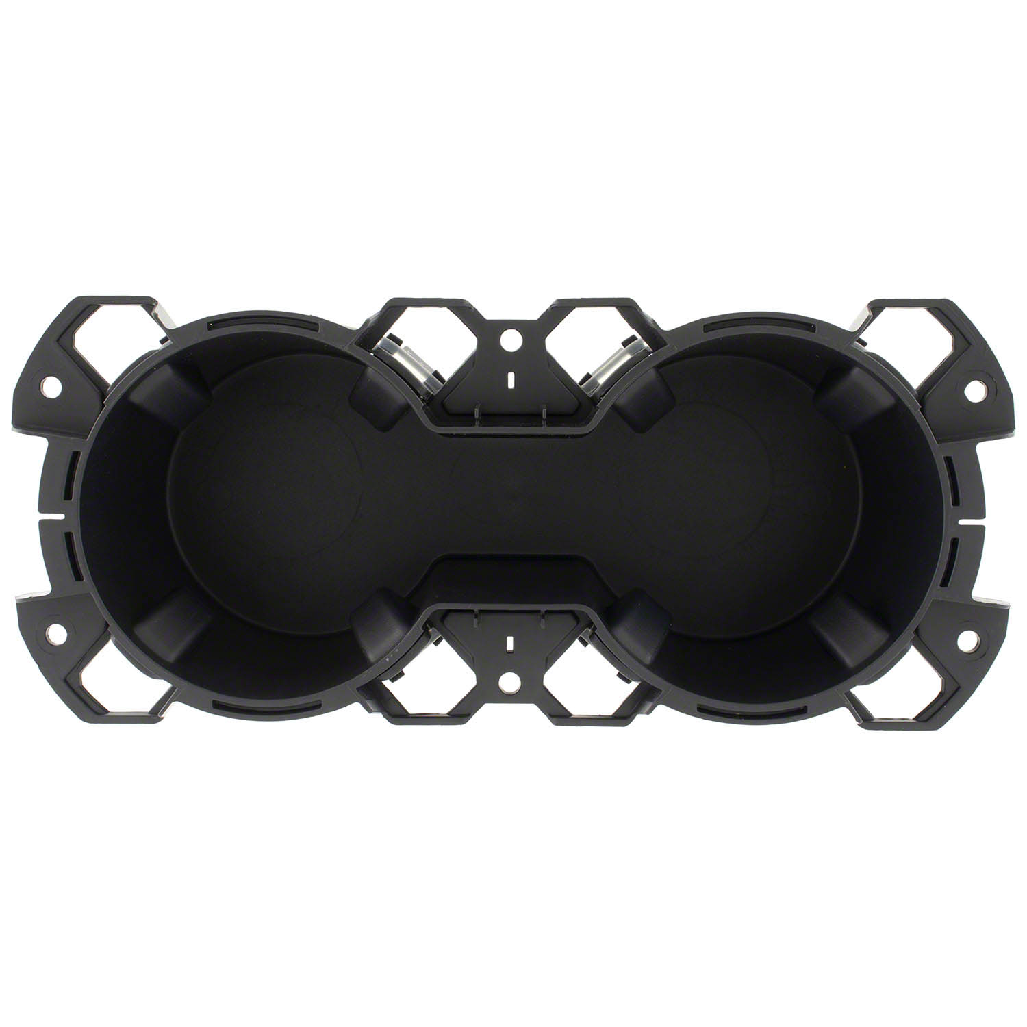 Console Cup Holder - Upper | Parts | Ford.com