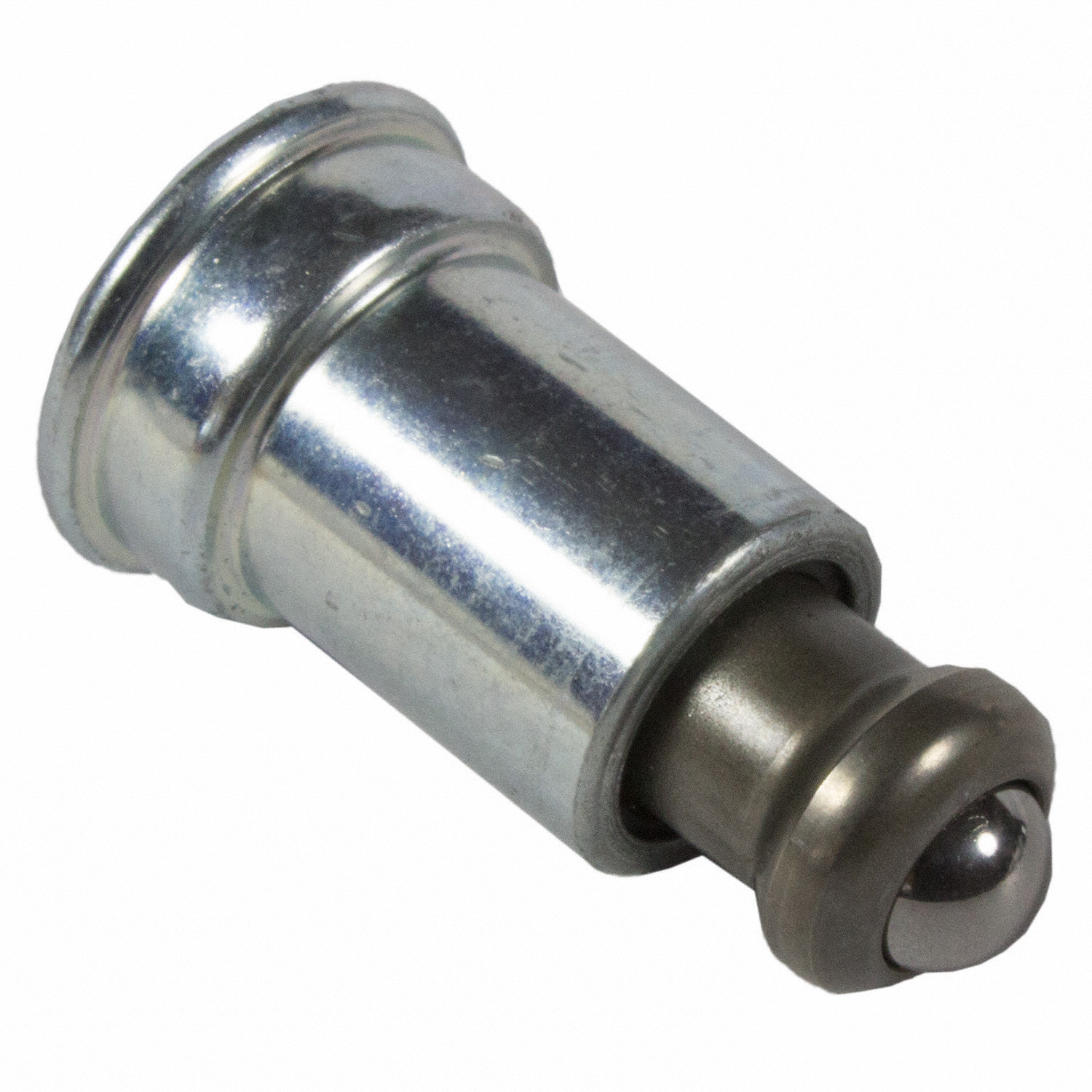 Spring Loaded Interlock Retainer Interlock Spring (6-MT, MT) | Parts | Ford.com