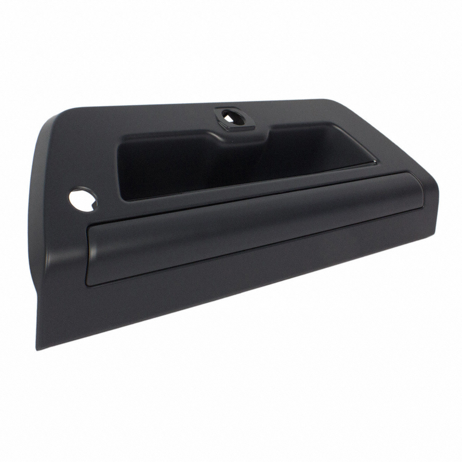 Tailgate Handle | Parts | Ford.com