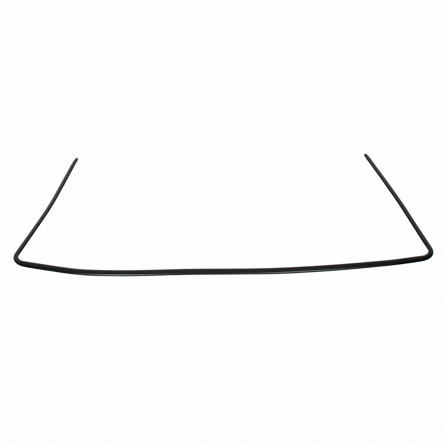 Windshield Molding | Parts | Ford.com