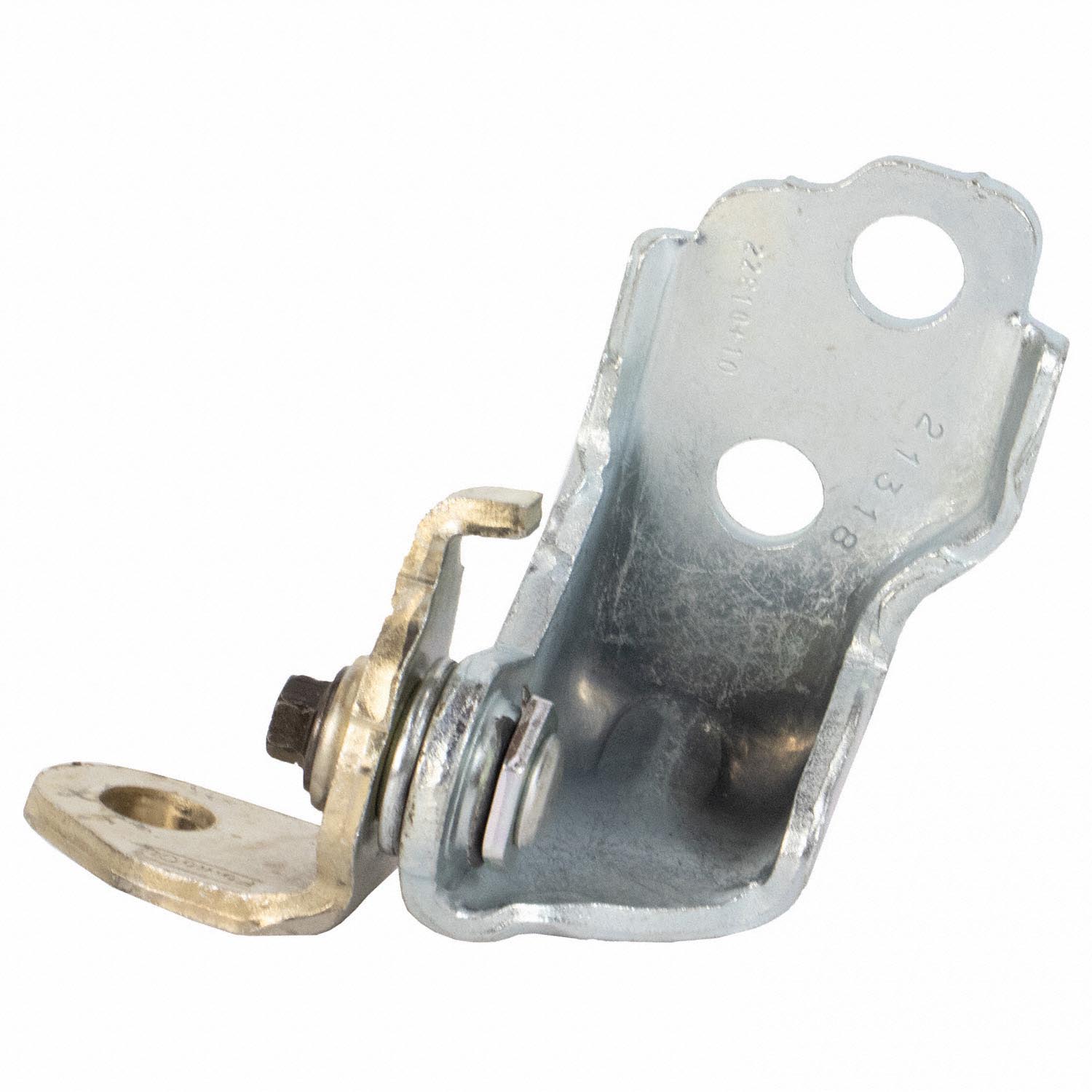 Door Hinge - Right, Front, Lower | Parts | Ford.com