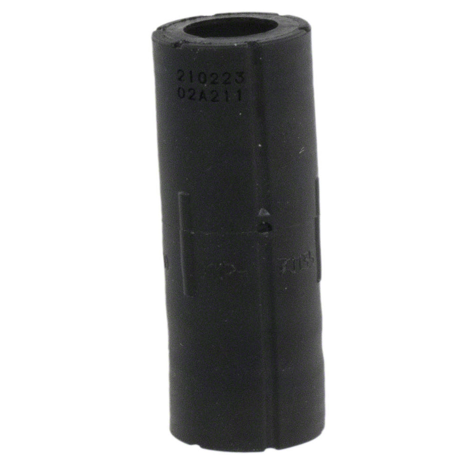 Tube (AT) | Parts | Ford.com