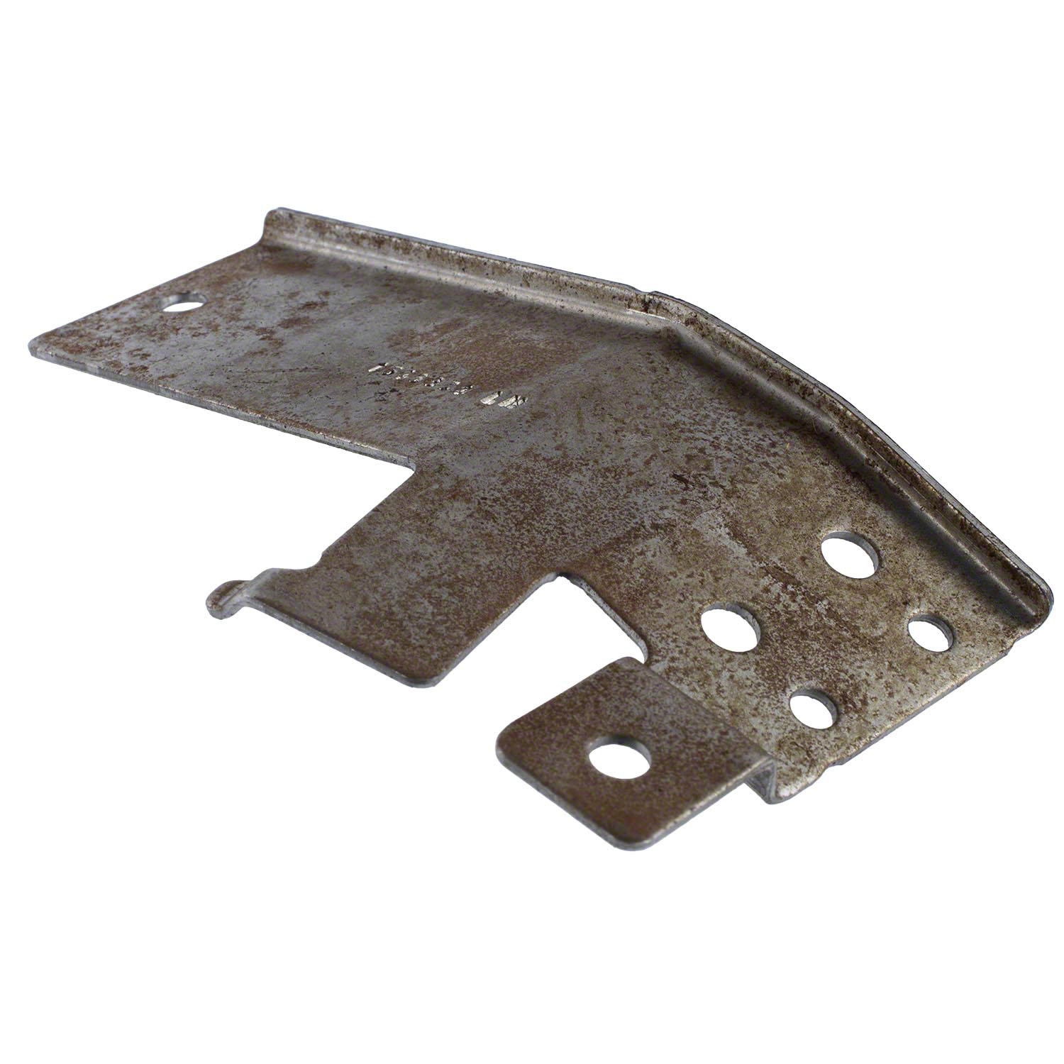 Bracket - Left, Rear, Back | Parts | Ford.com