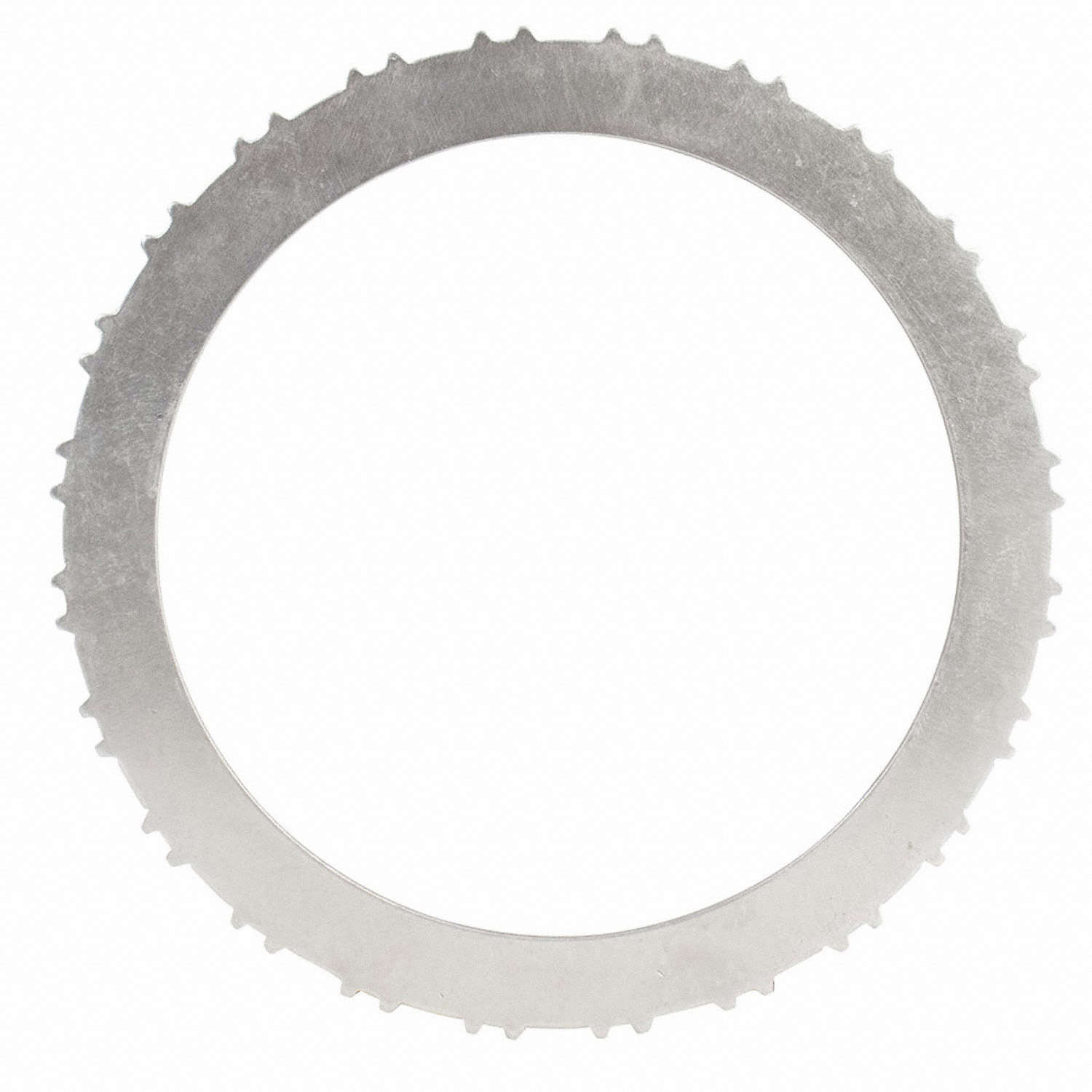 Transmission Clutch Friction Plate Driven Disc | Parts | Ford.com