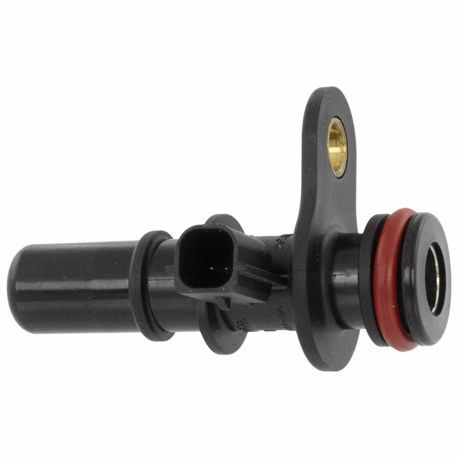 Tube | Parts | Ford.com