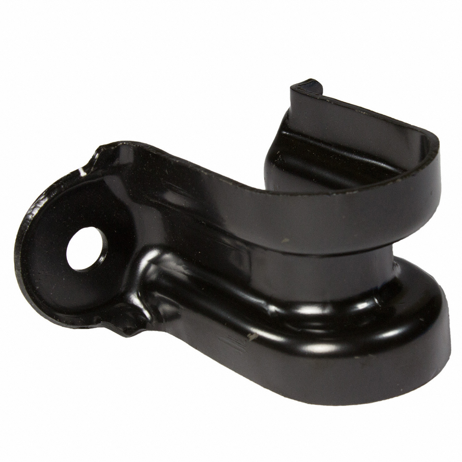 Suspension Stabilizer Bar Bracket Sway - Front | Parts | Ford.com