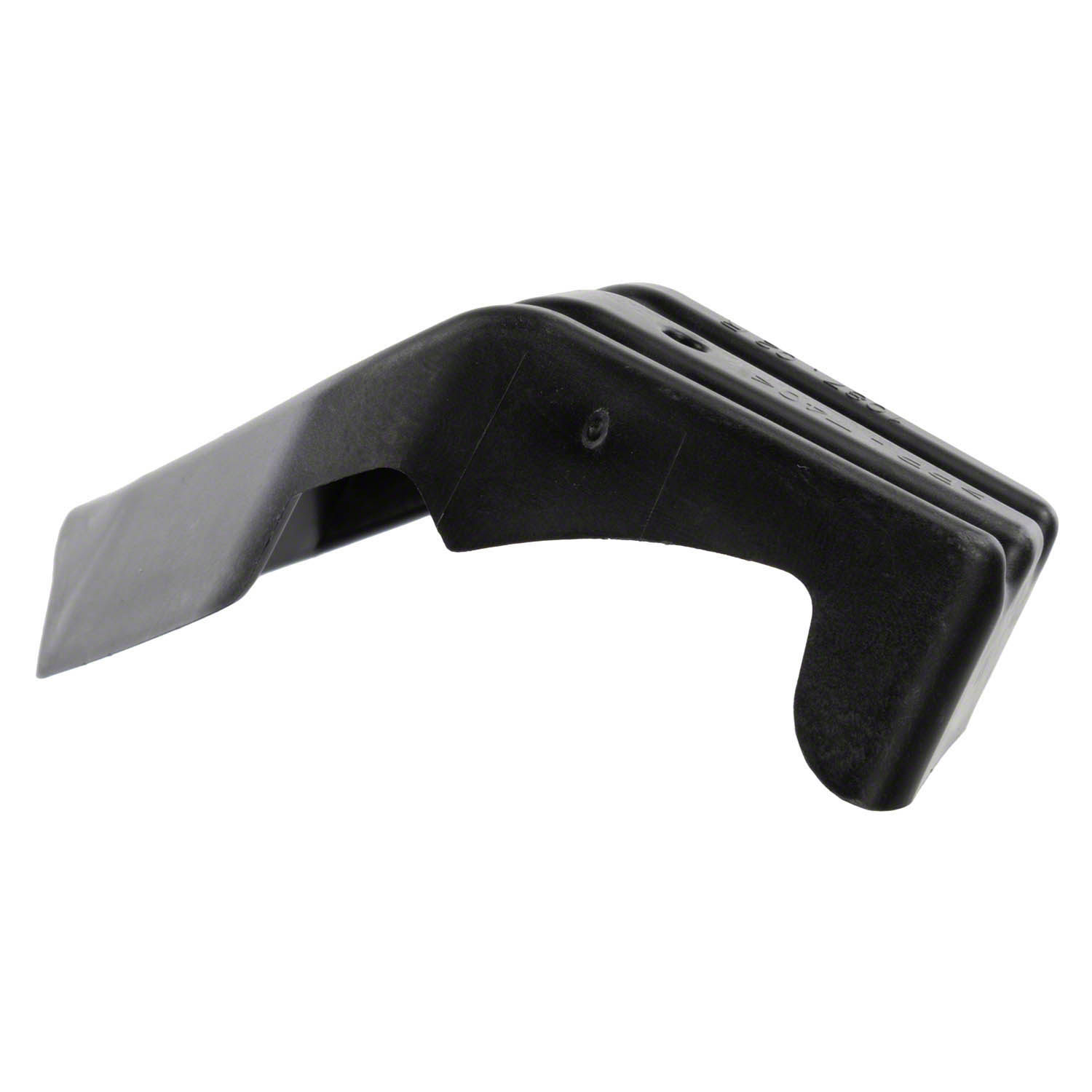 Bracket Headlight Mounting - Right, Front | Parts | Ford.com