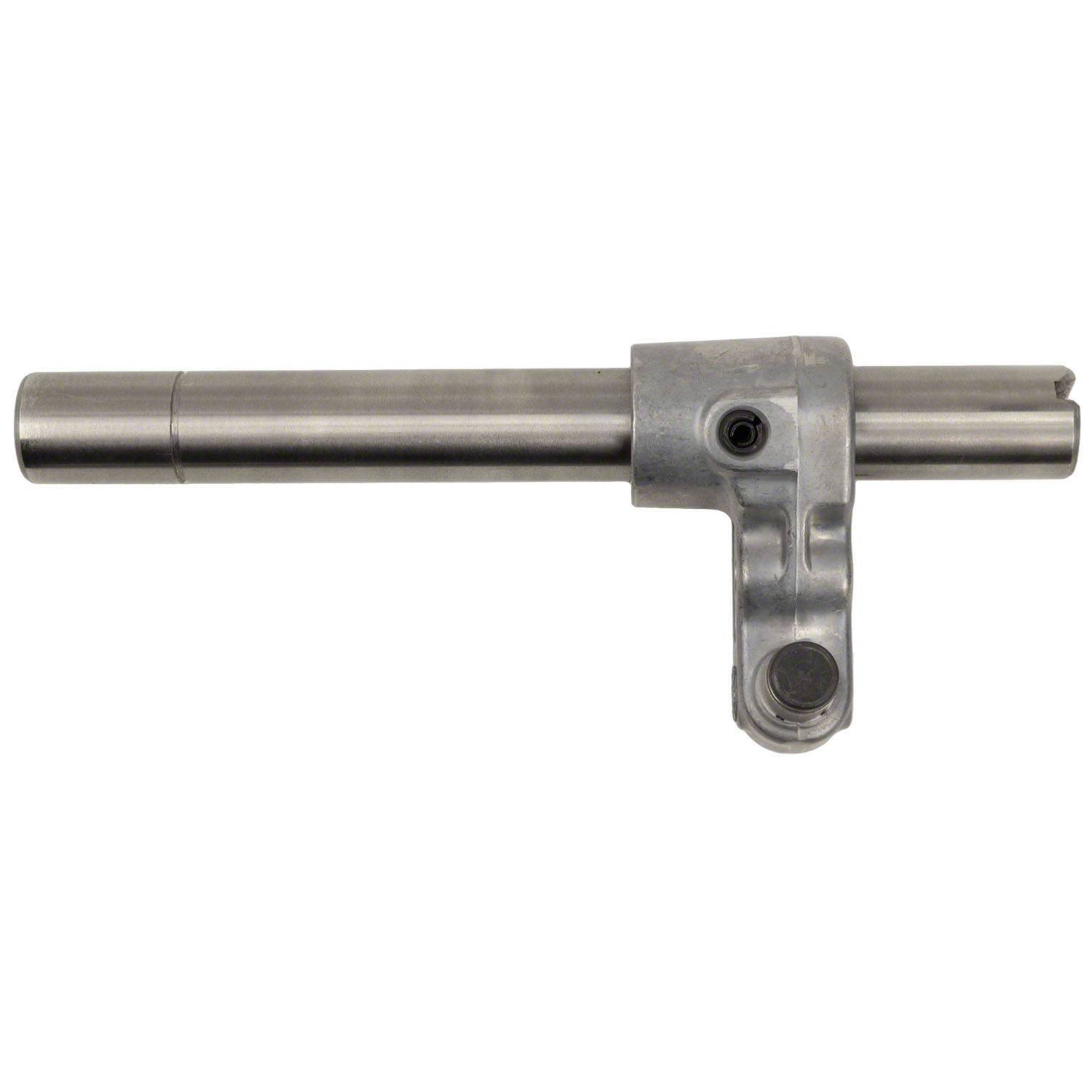 Gearbox Shift Rails Rail Gear Shift | Parts | Ford.com