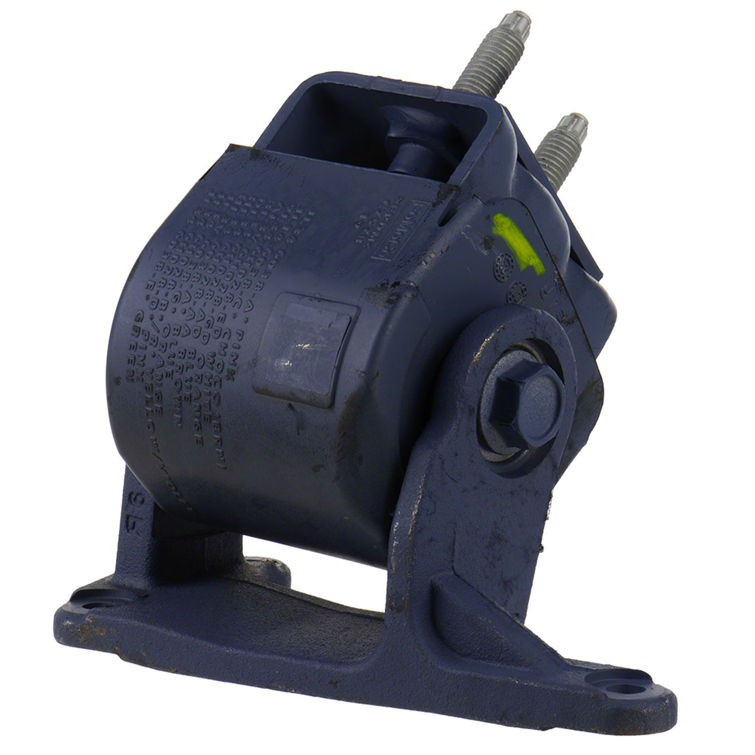 Engine Mount Insulator Motor - Right 5.0L | Parts | Ford.com
