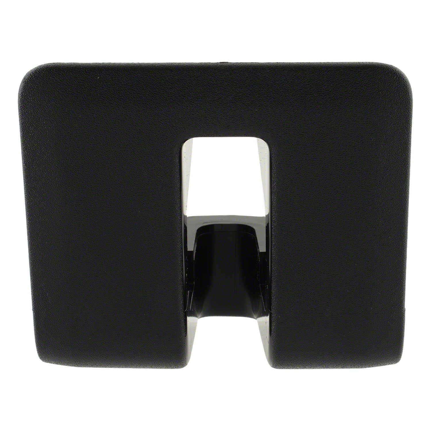Seat Latch Cover - Left, Rear | Parts | Ford.com