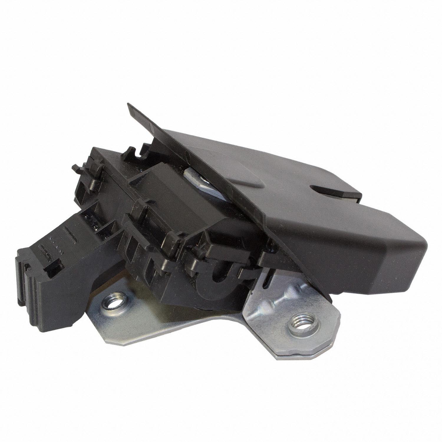 Tailgate Latch Liftgate | Parts | Ford.com