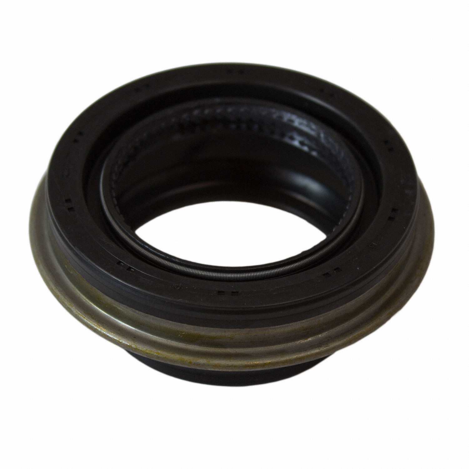 Automatic Transmission Output Shaft Seal Oil (AT) | Parts | Ford.com