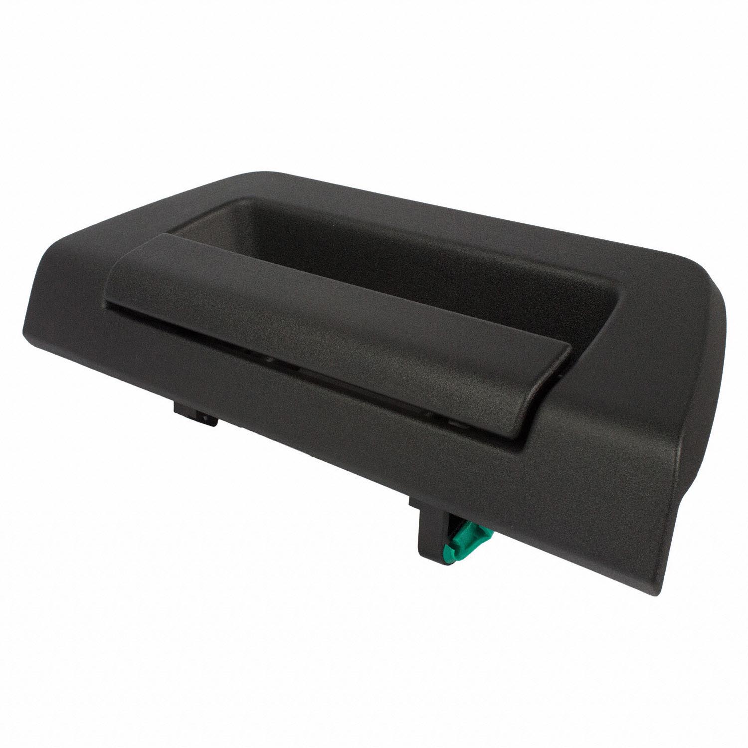 オルフィスト パーツ フルホイル Tailgate Handle (XL) | Parts | Ford.com