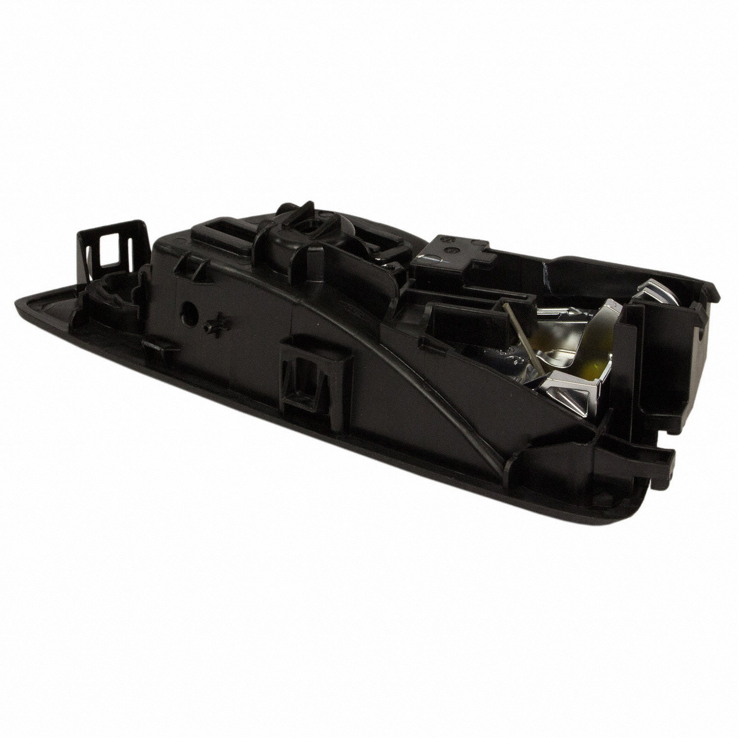 Interior Door Handle - Right, Front, Inner | Parts | Ford.com