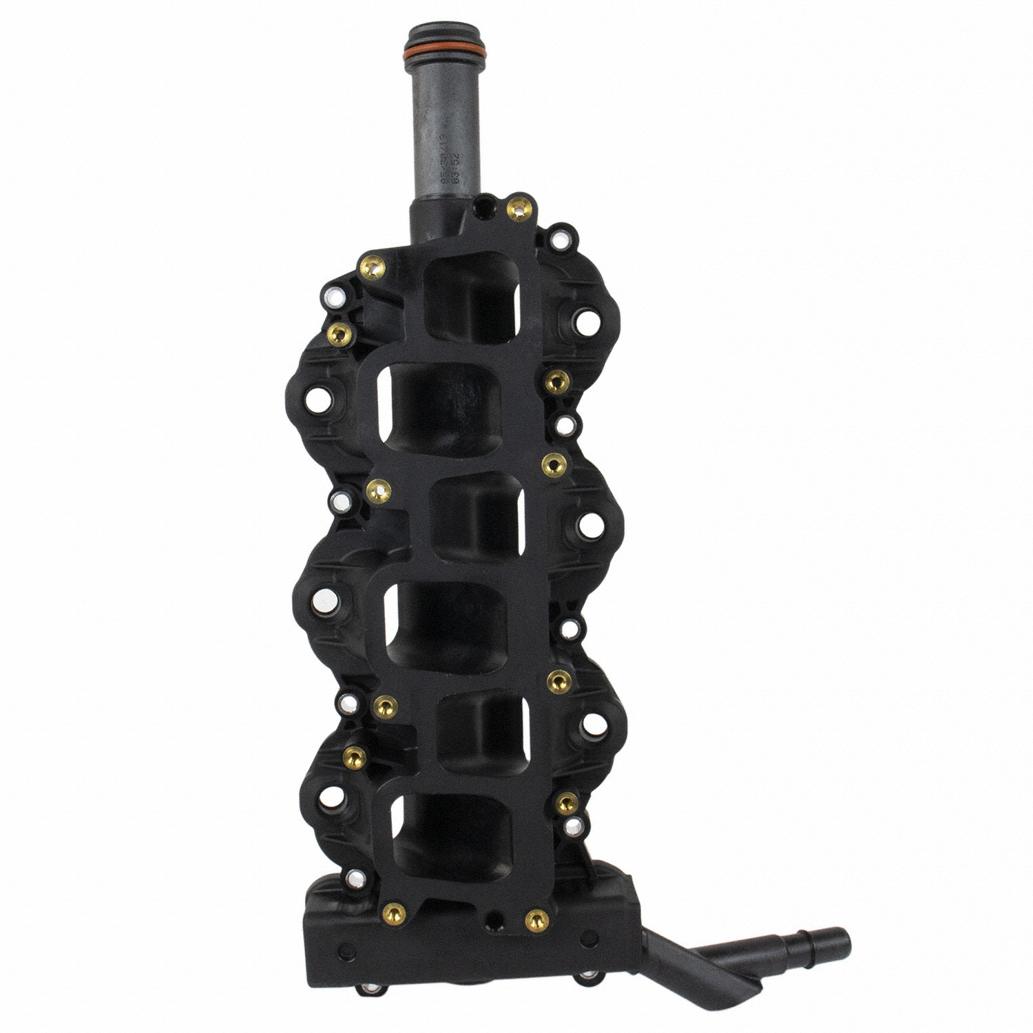Engine Intake Manifold - Inlet | Parts | Ford.com