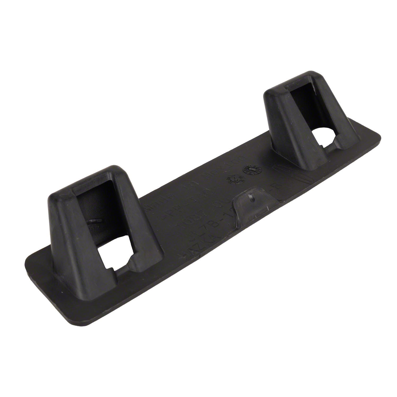 Bracket Headlight Mounting - Left, Front | Parts | Ford.com