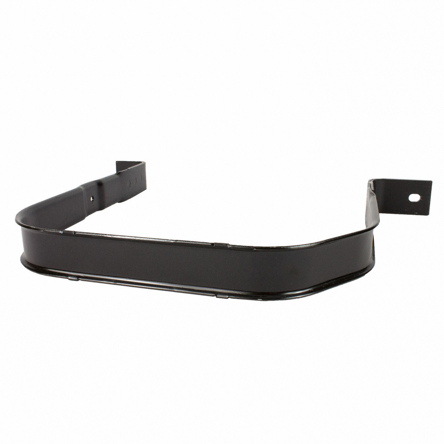 Diesel Exhaust Fluid (DEF) Tank Bracket Reservoir Strap Emissions - 3 ...