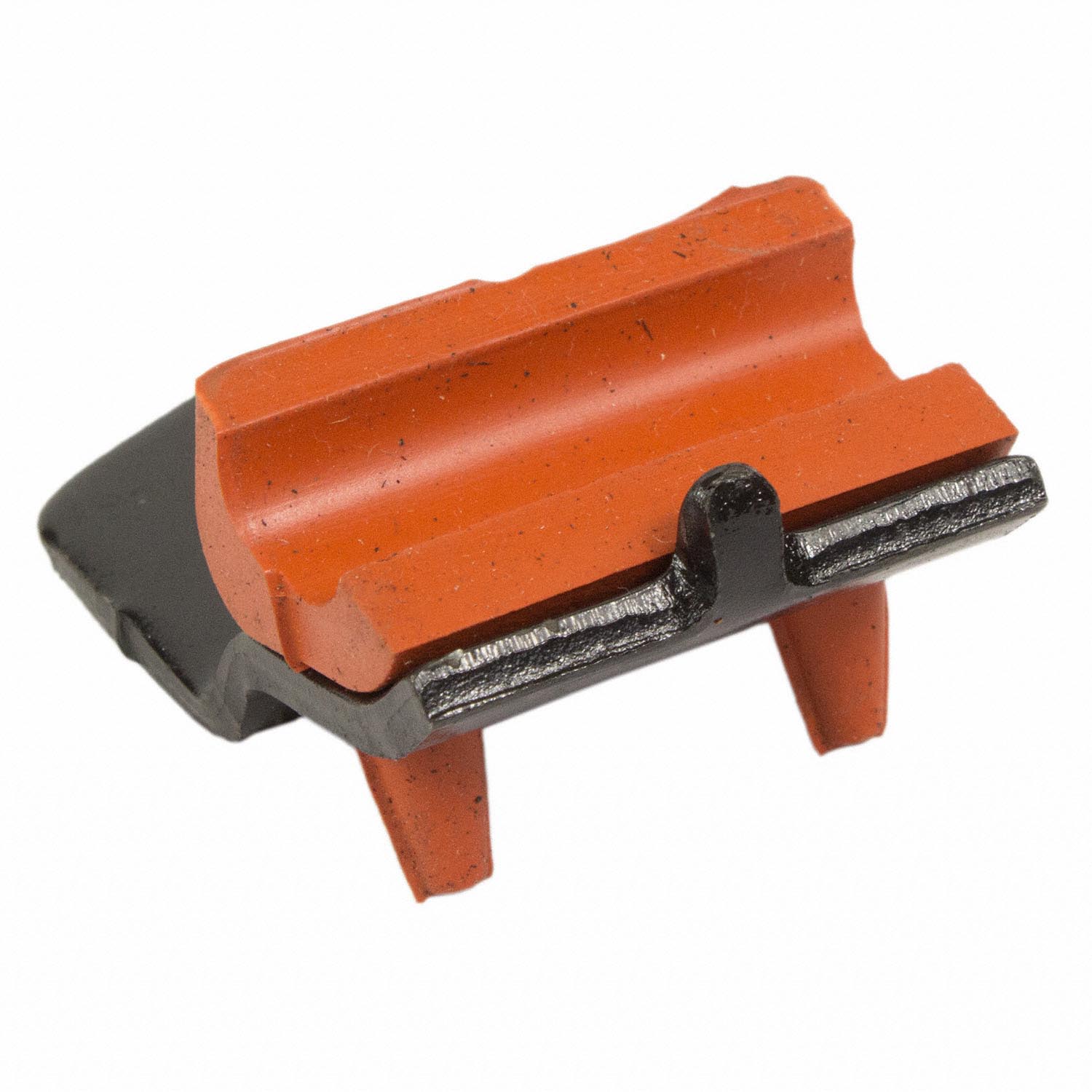 Retainer Insulator Exhaust System Hanger | Parts | Ford.com