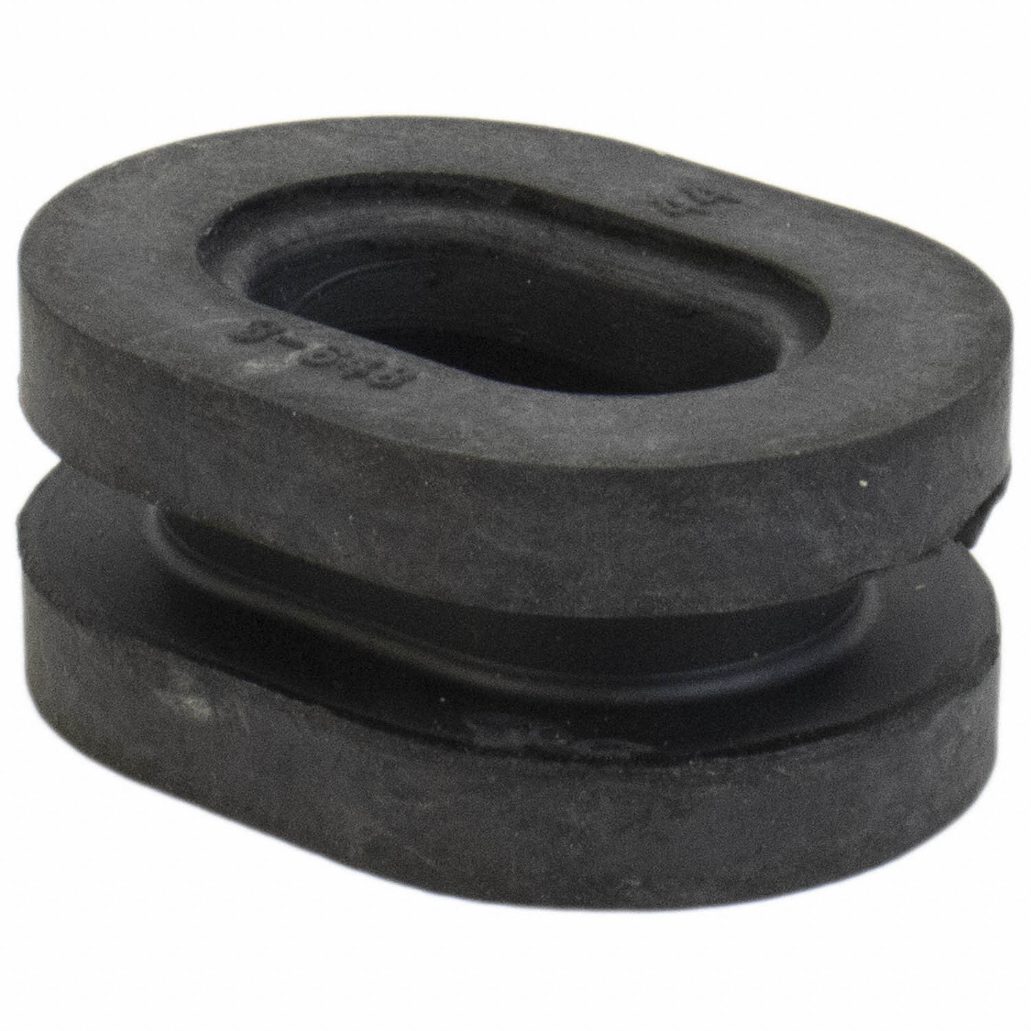Ford Radiator Rubber Radiator Insulator Rubber - Upper | Parts | Ford.com