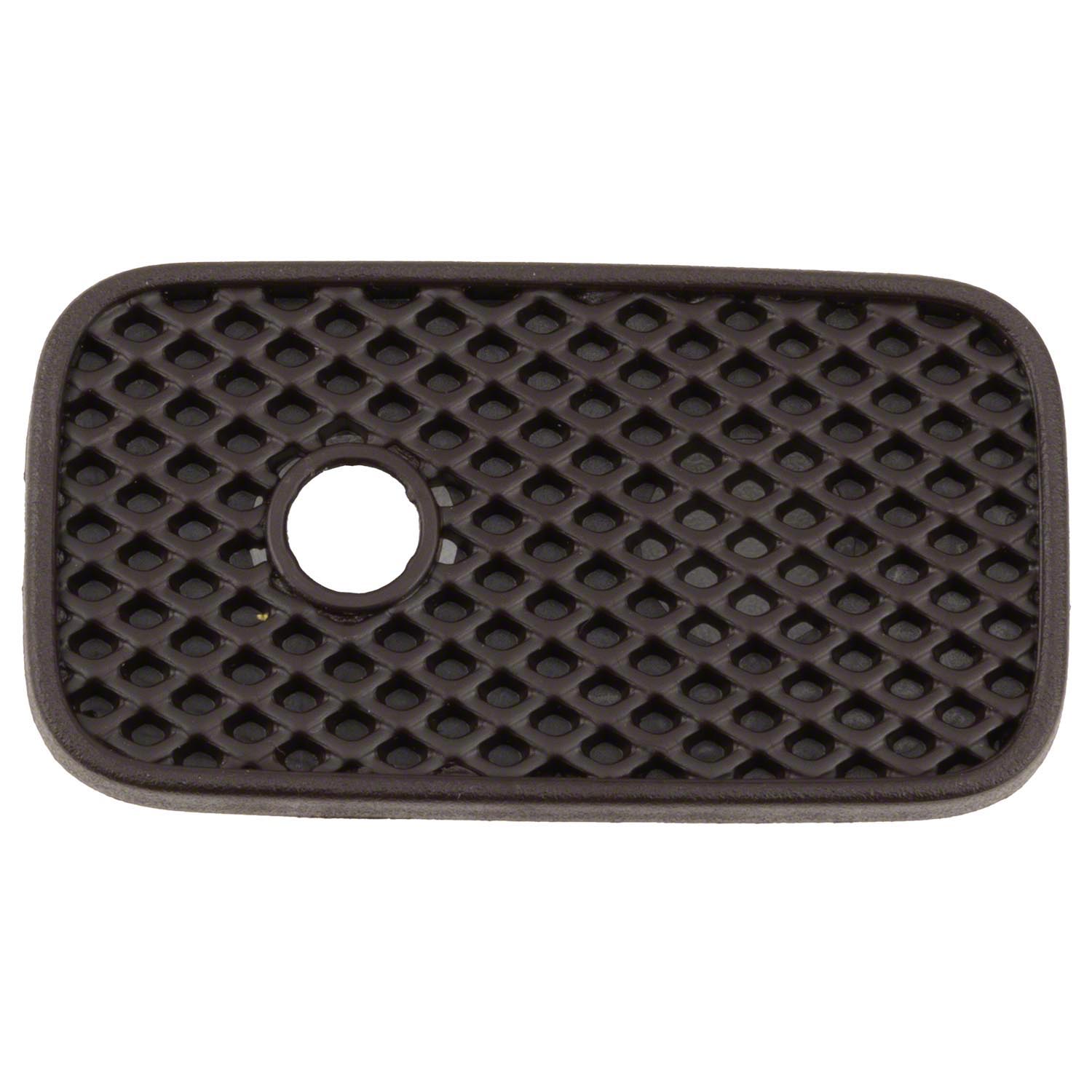 Bezel | Parts | Ford.com
