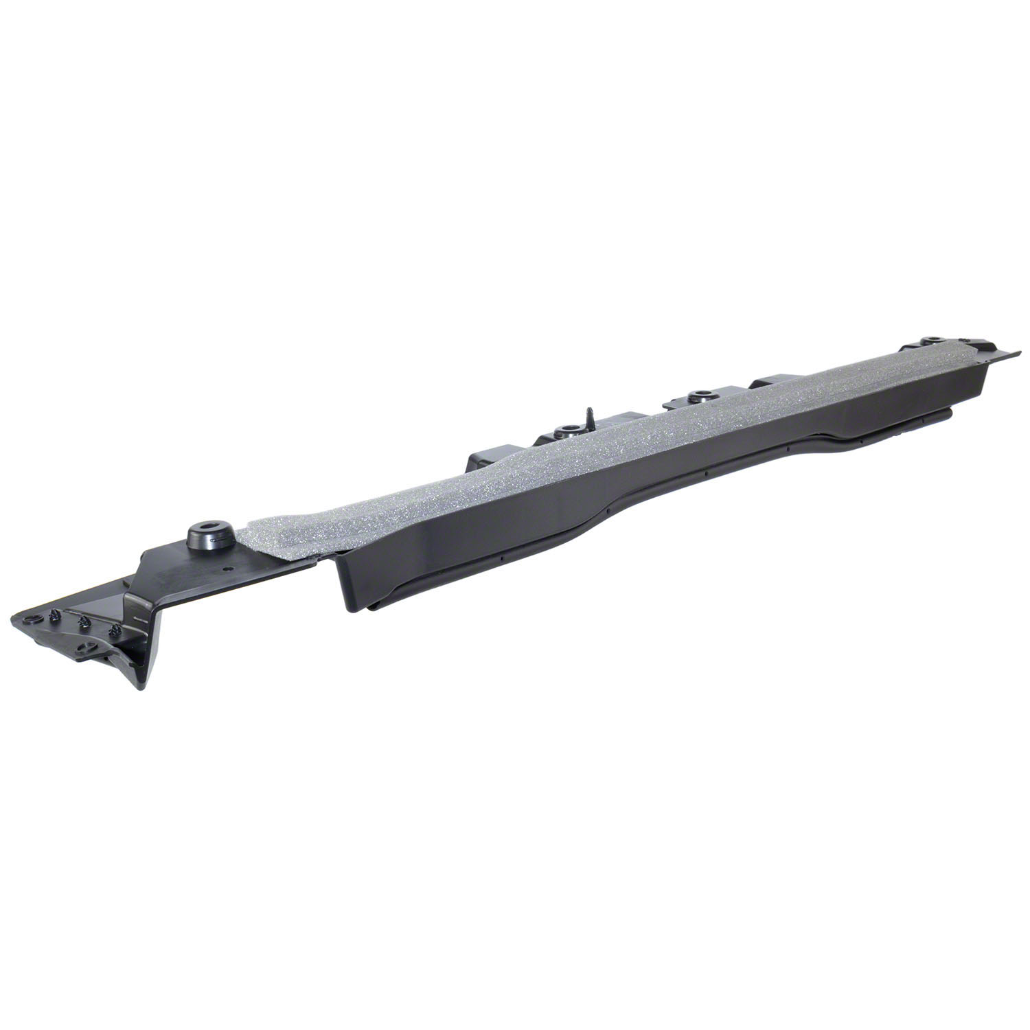 Radiator Support Access Cover Shield | Parts | Ford.com