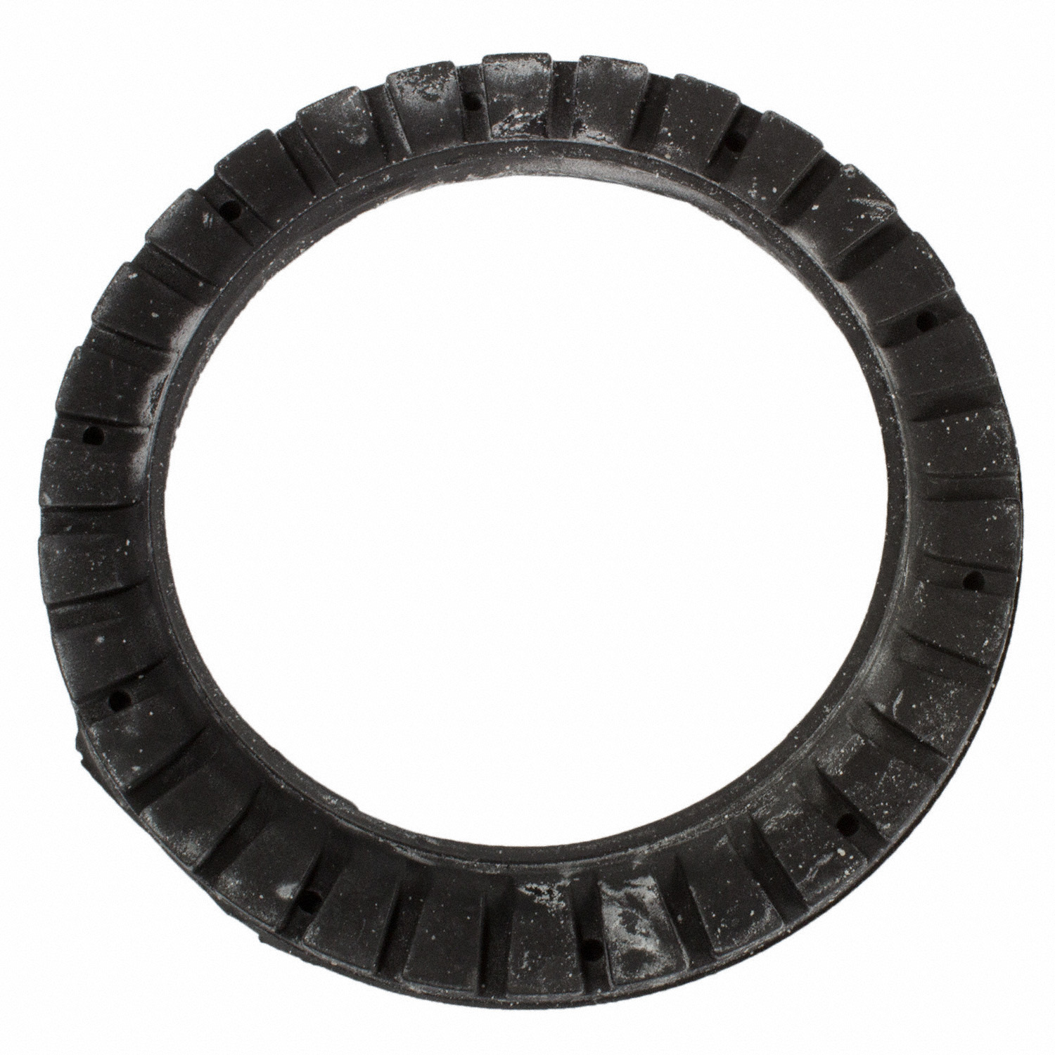 Suspension Strut Mount Insulator | Parts | Ford.com