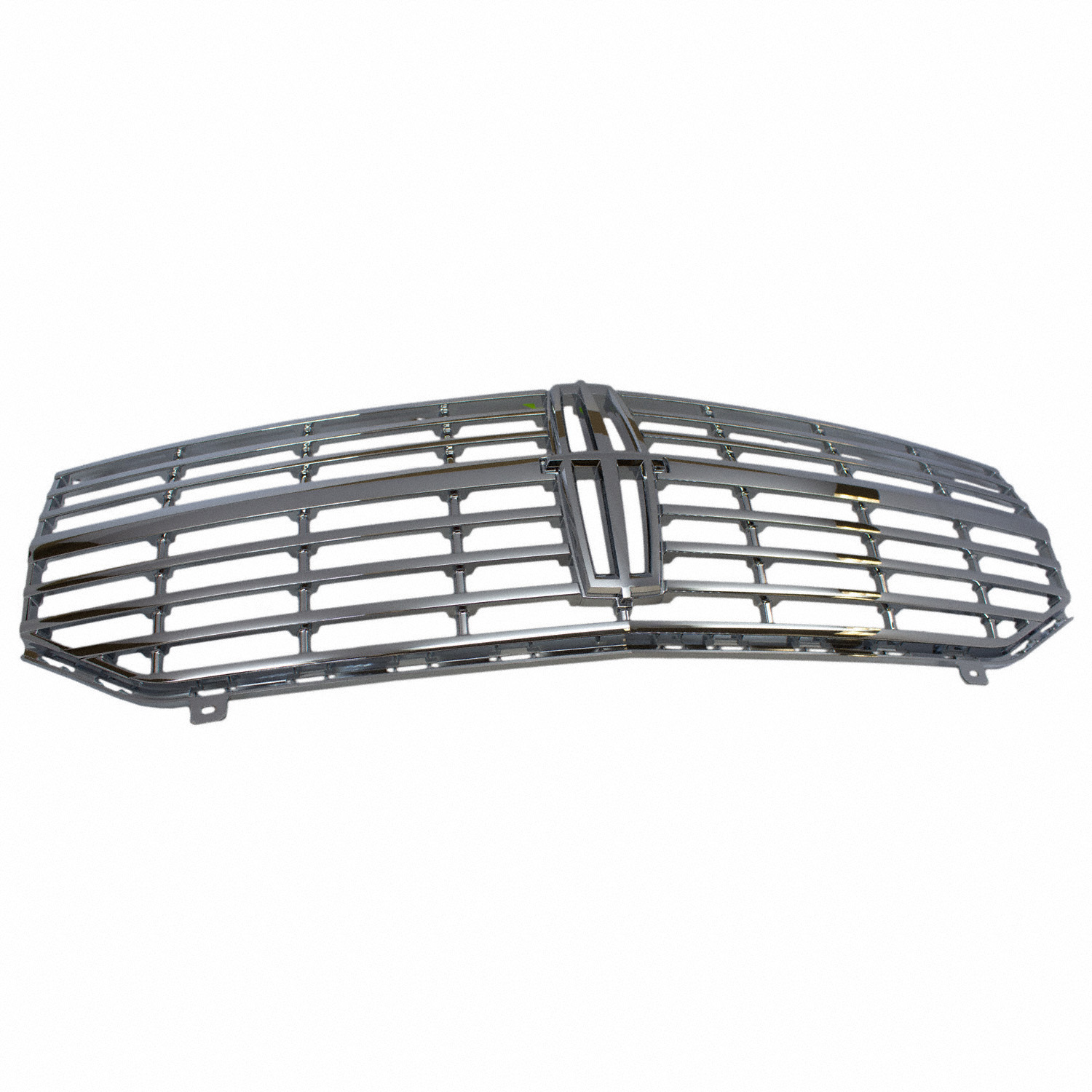 22784277 Radiator Grille - Front | Parts | Ford.com