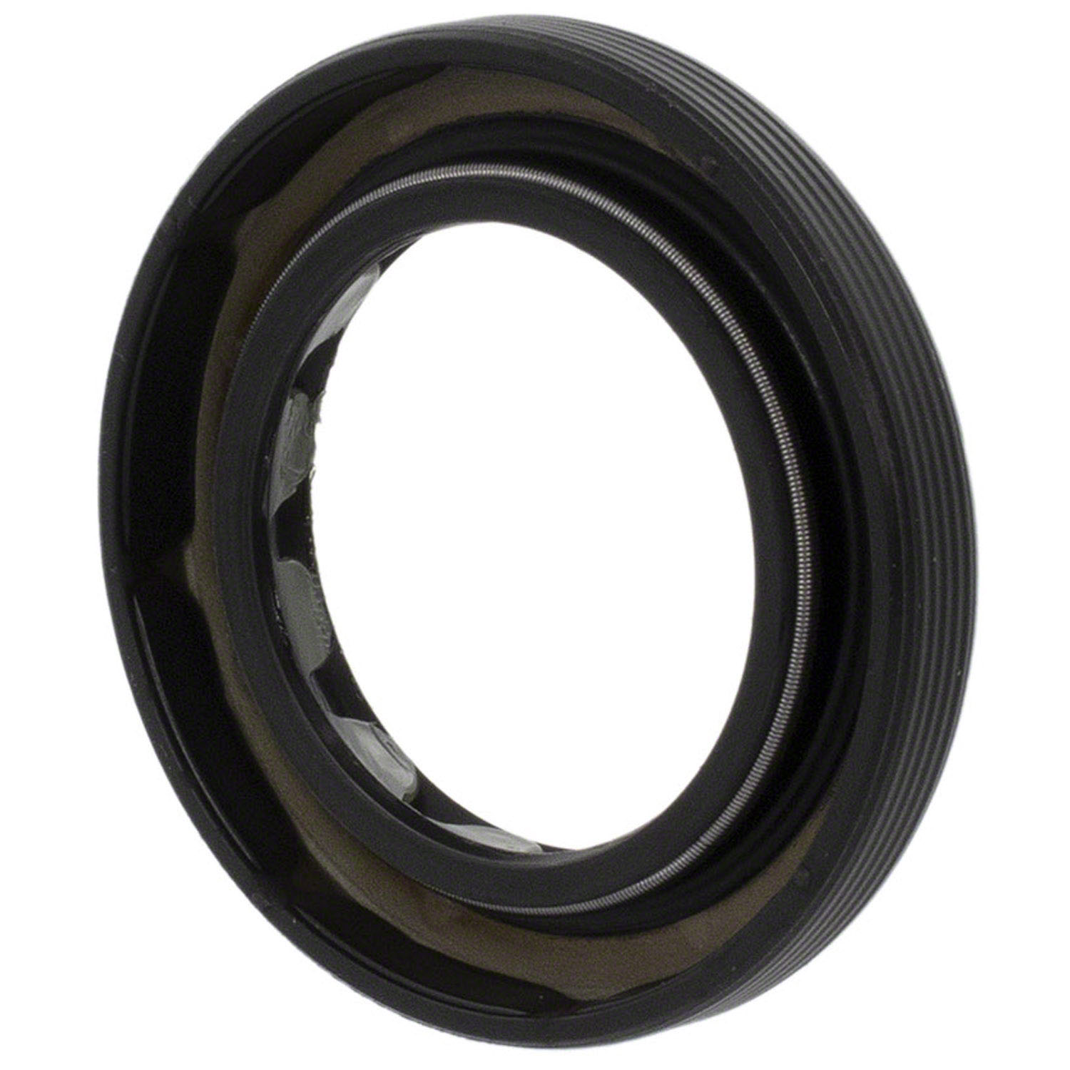 Manual Transmission Input Shaft Seal Oil (6-MT, MT) | Parts | Ford.com