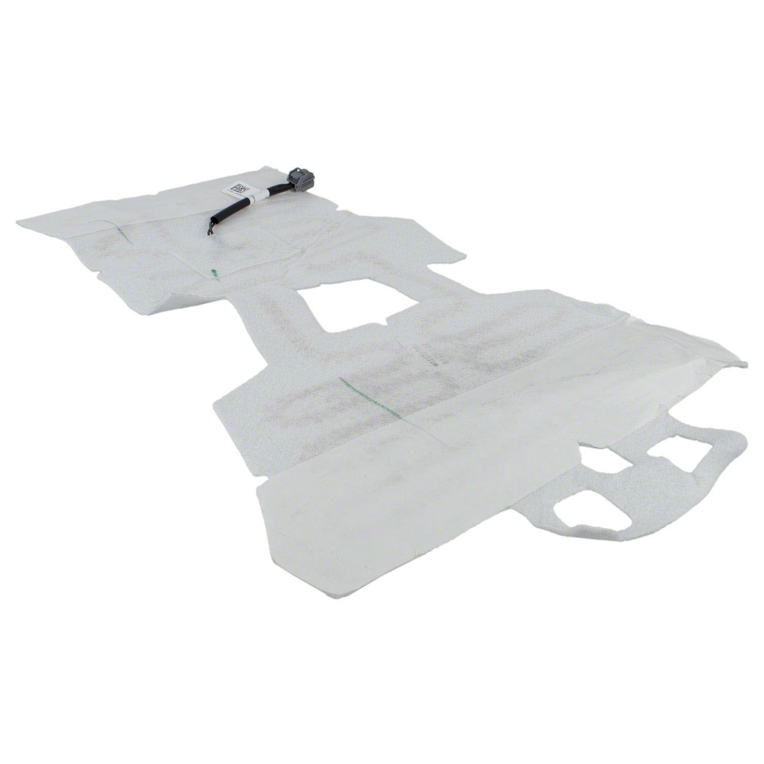 Element | Parts | Ford.com