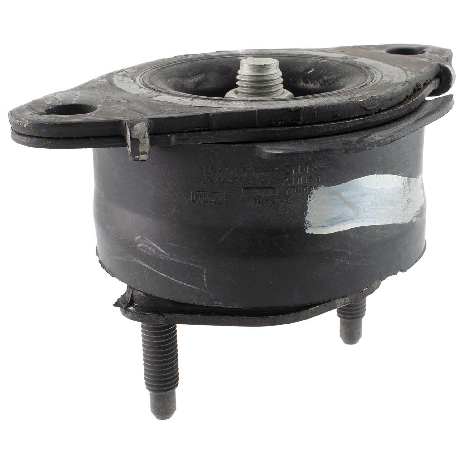 Automatic Transmission Mount Engine Support Insulator | Parts | Ford.com