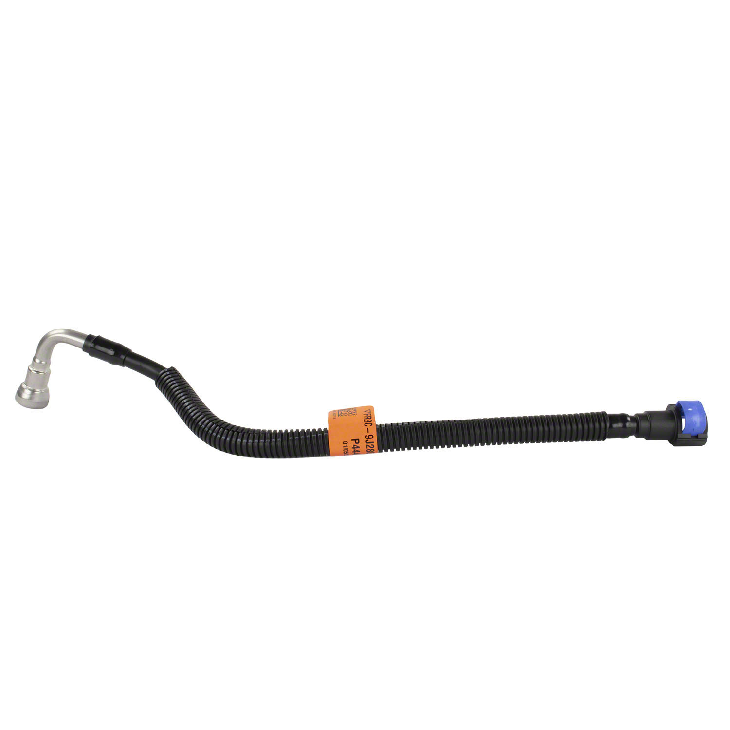 Pipe Fuel | Parts | Ford.com