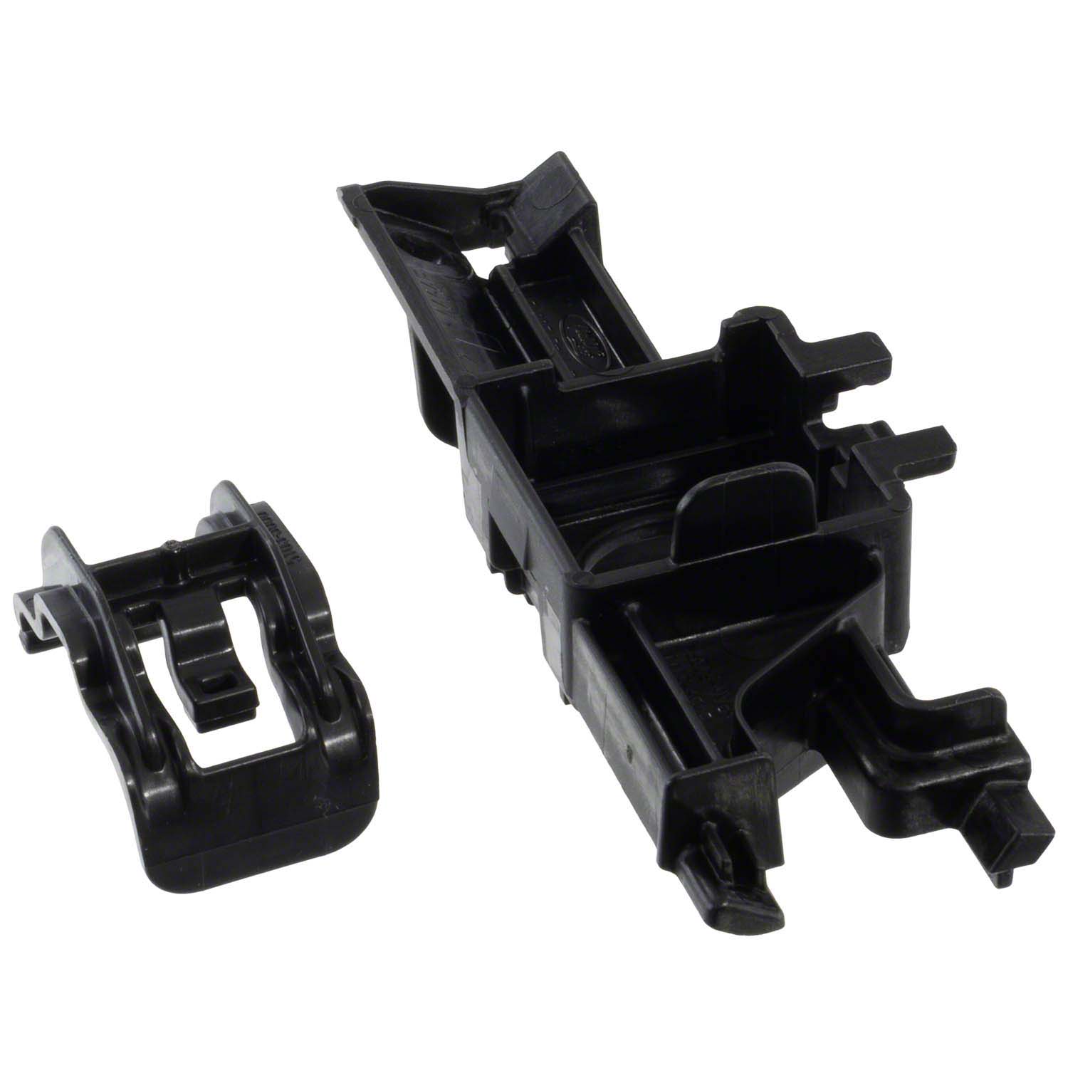 Park Assist Camera Bracket - Front, Rear, Center | Parts | Ford.com