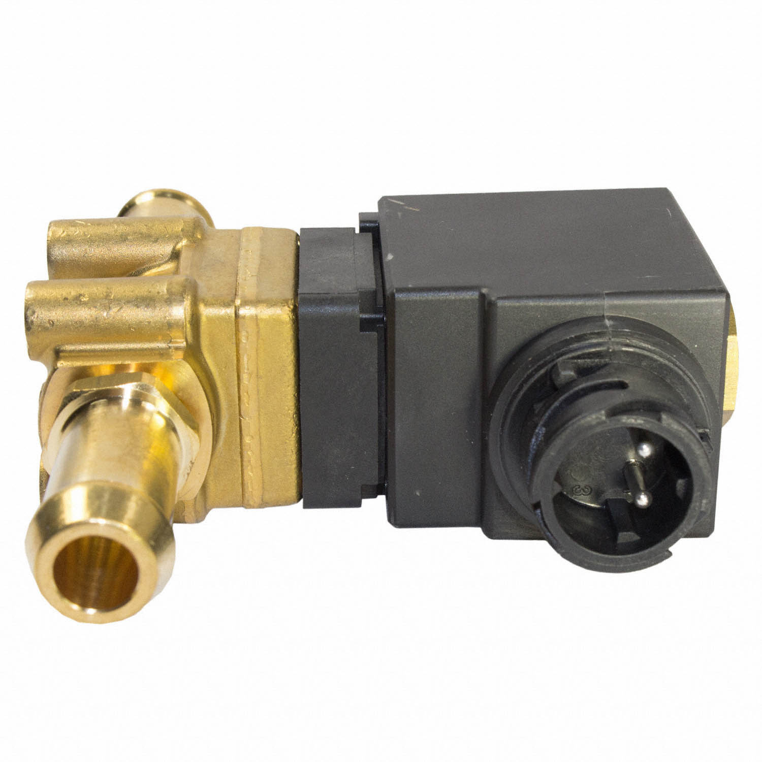 Valve | Parts | Ford.com