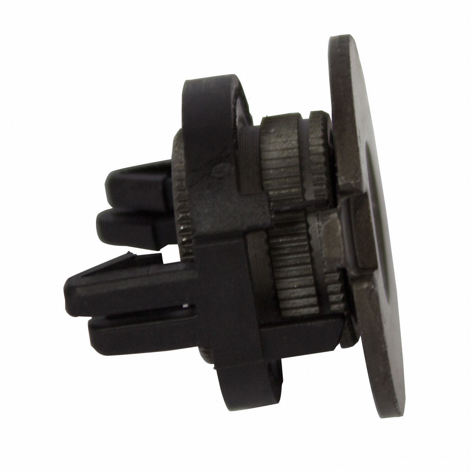 Bracket - Left, Right, Front | Parts | Ford.com